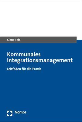 Kommunales Integrationsmanagement