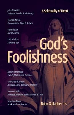 God's Foolishness