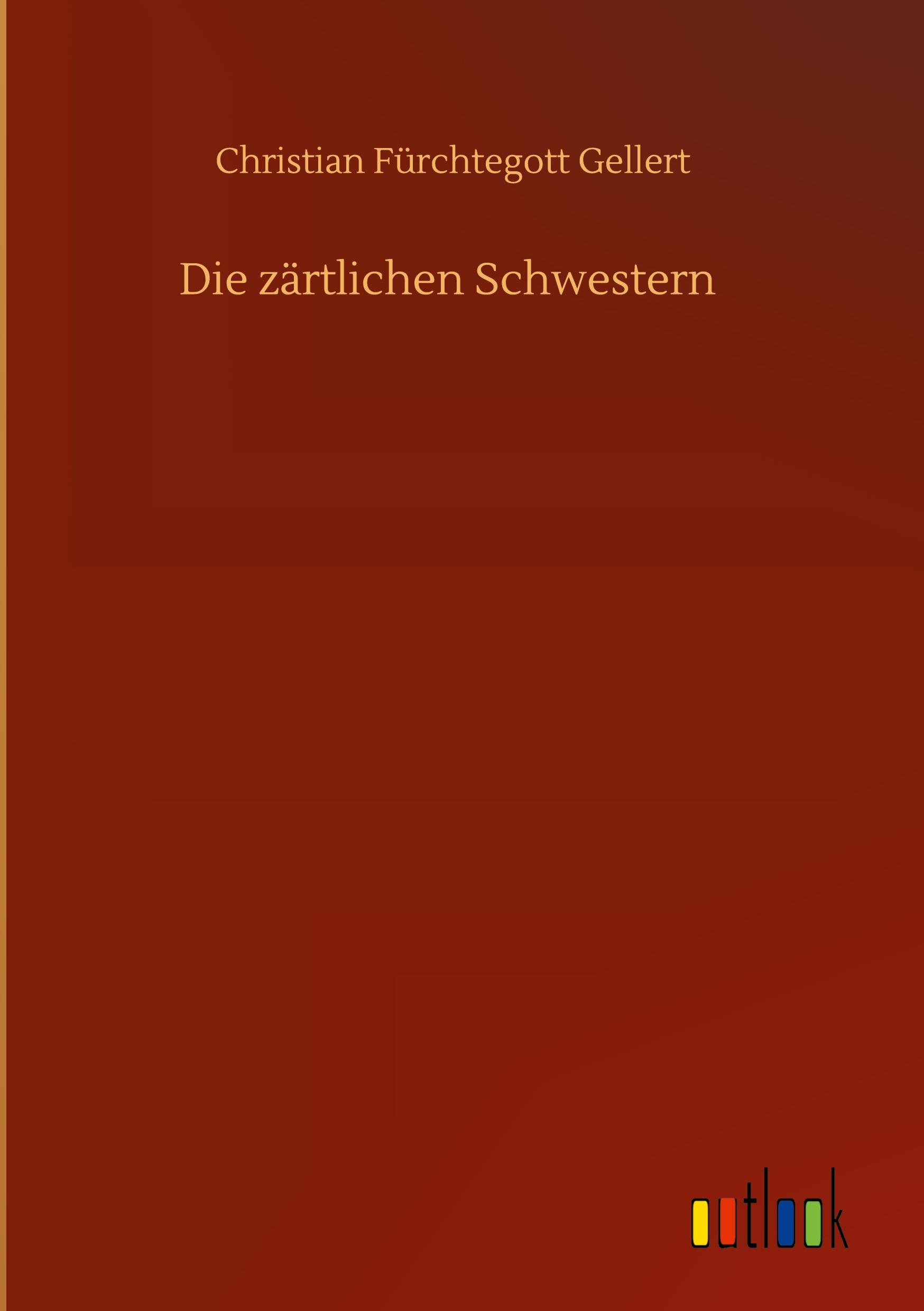 Die zärtlichen Schwestern