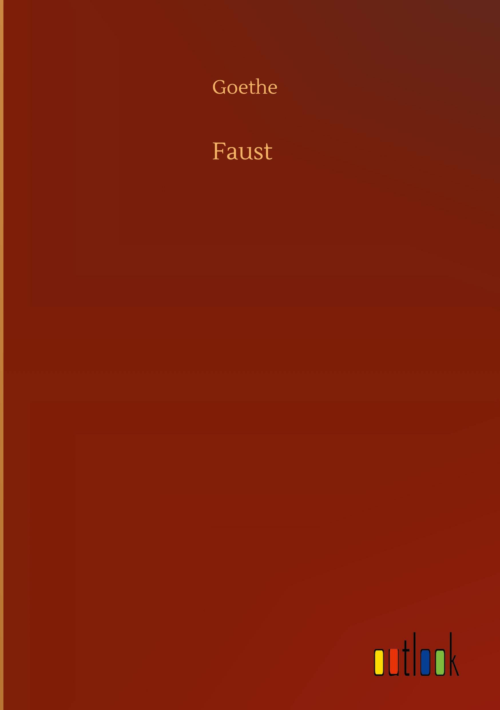 Faust