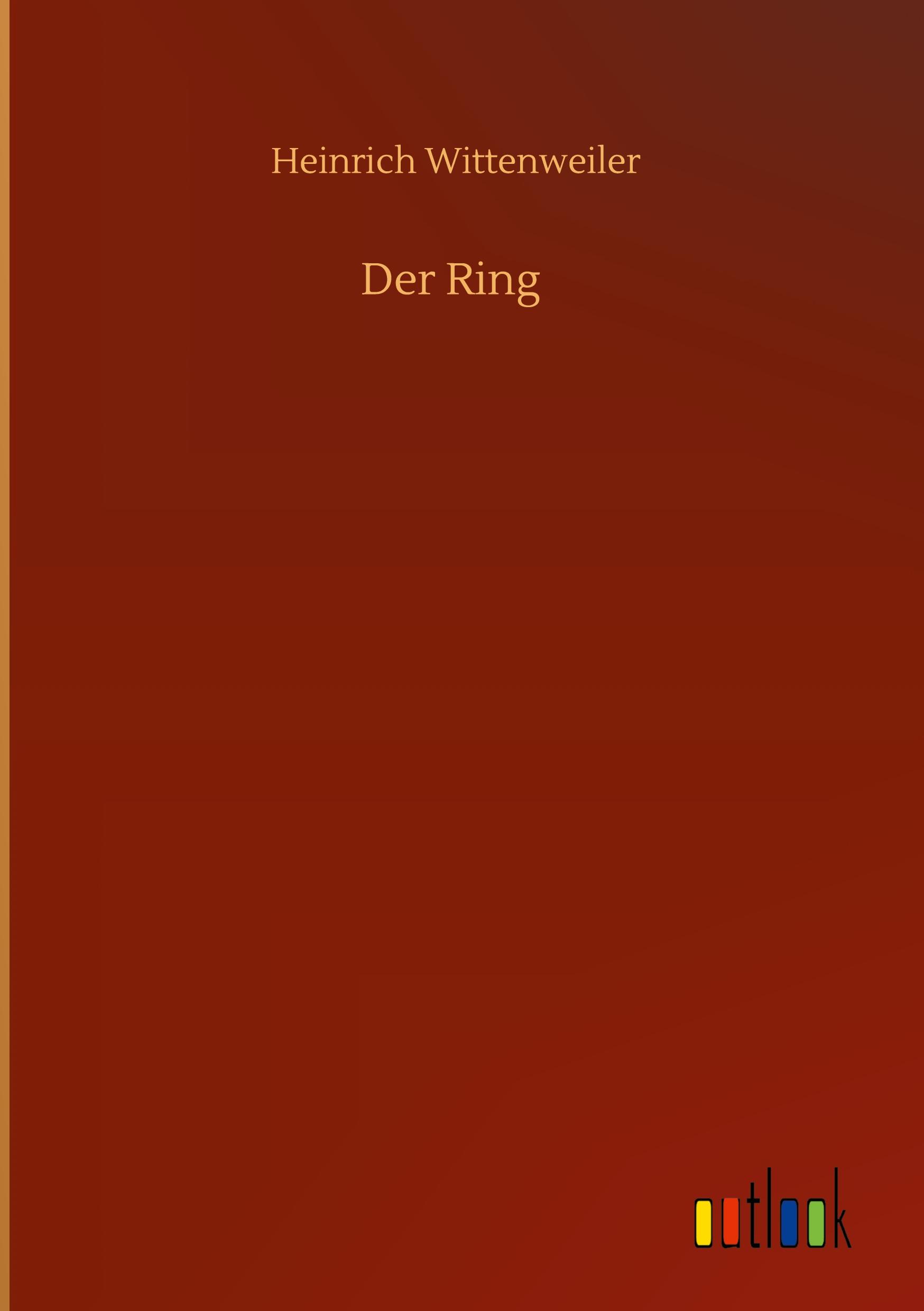 Der Ring