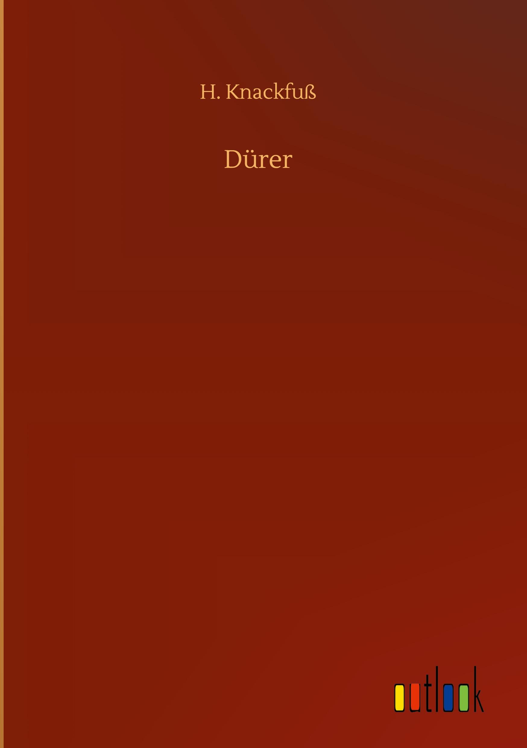 Dürer