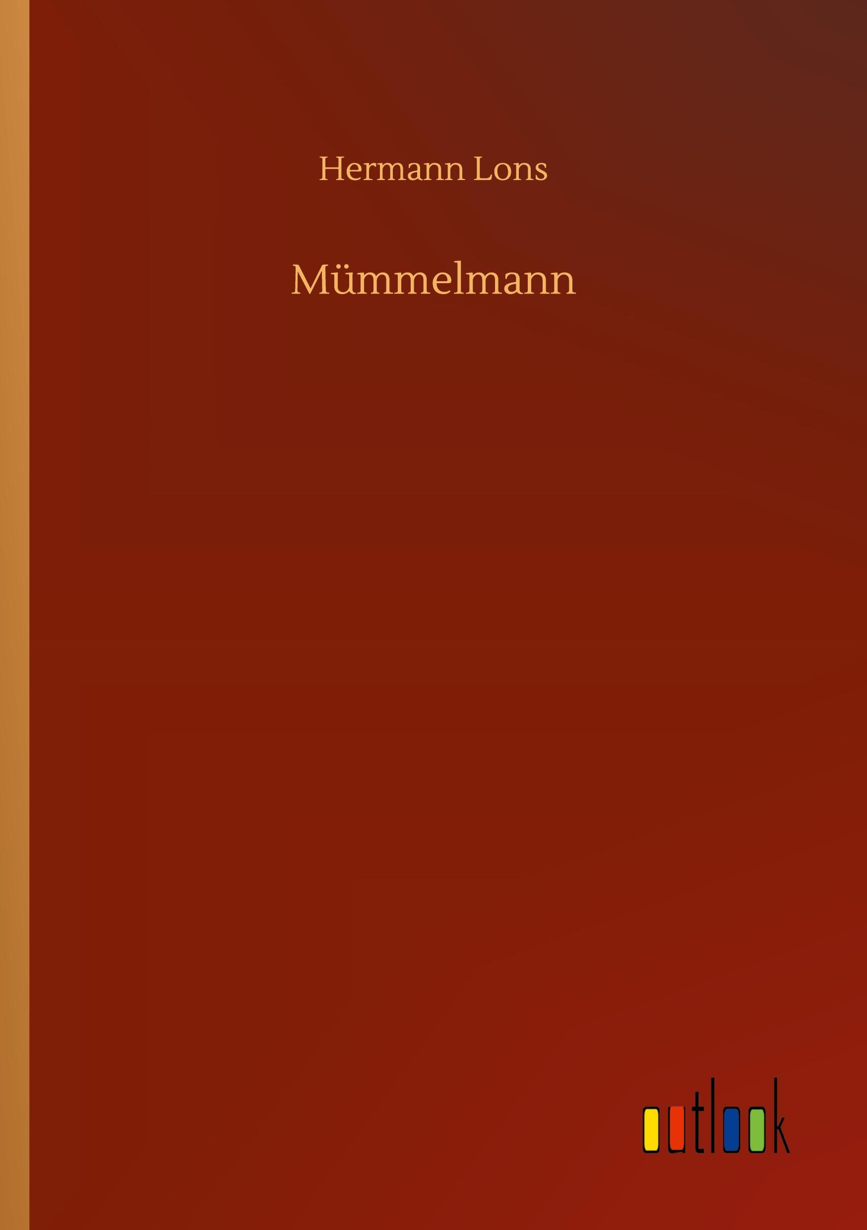 Mümmelmann