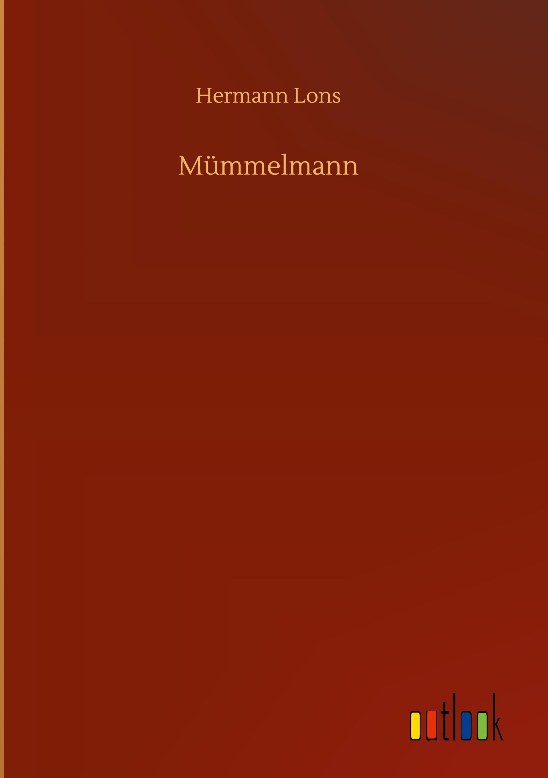 Mümmelmann