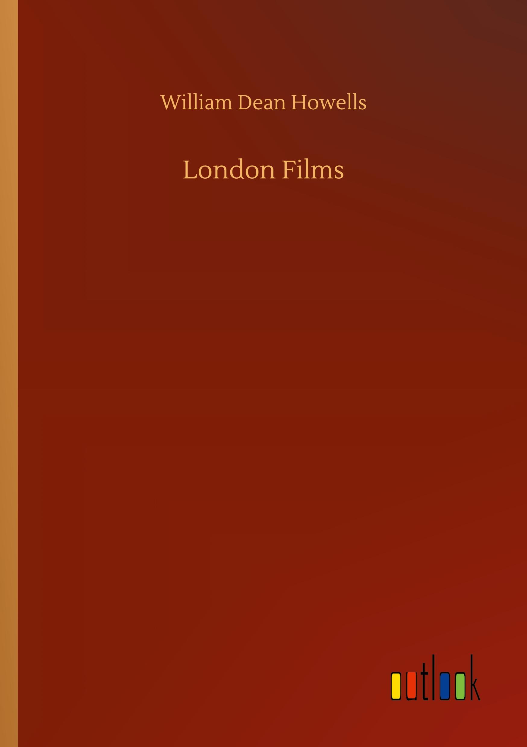 London Films