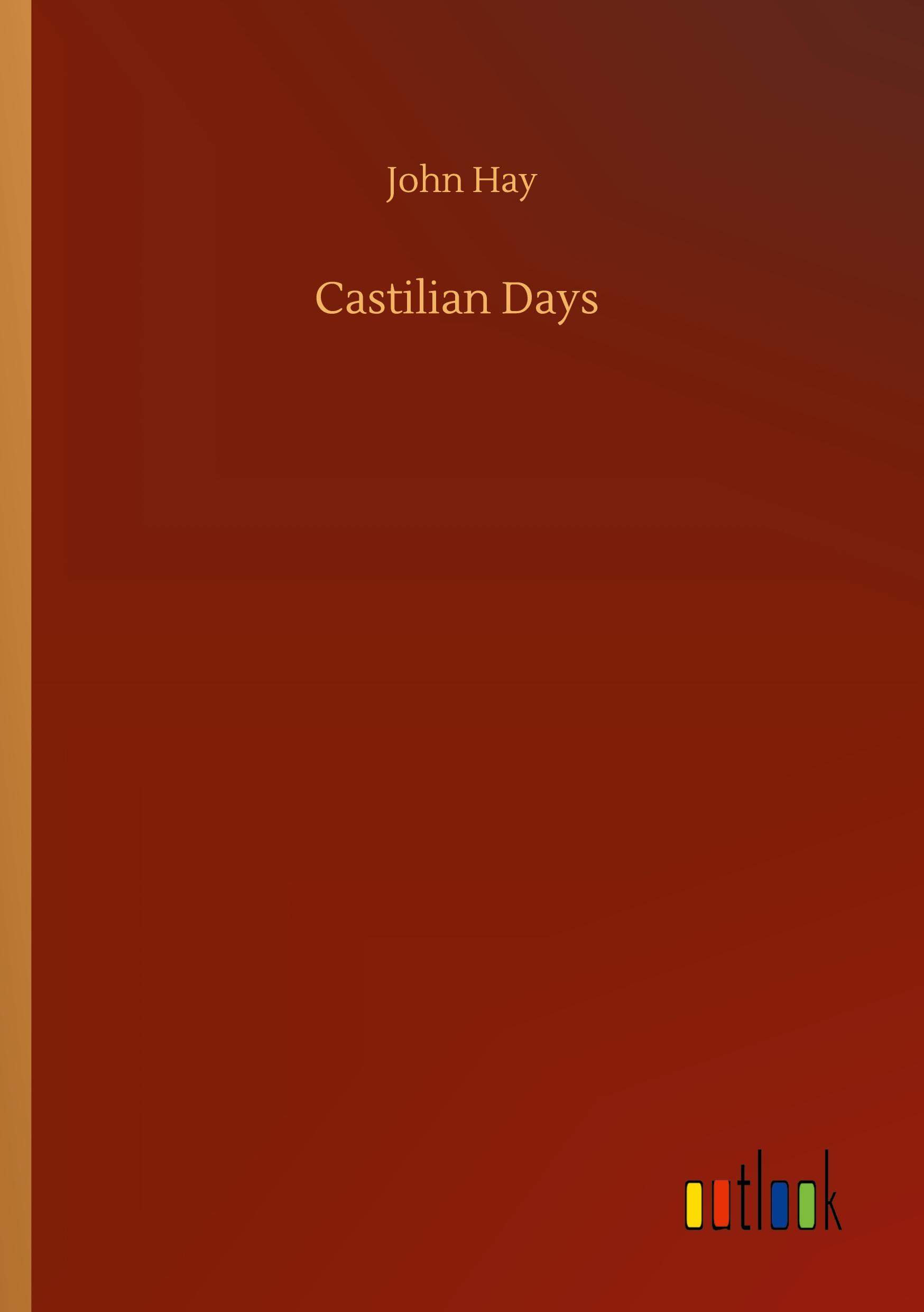 Castilian Days