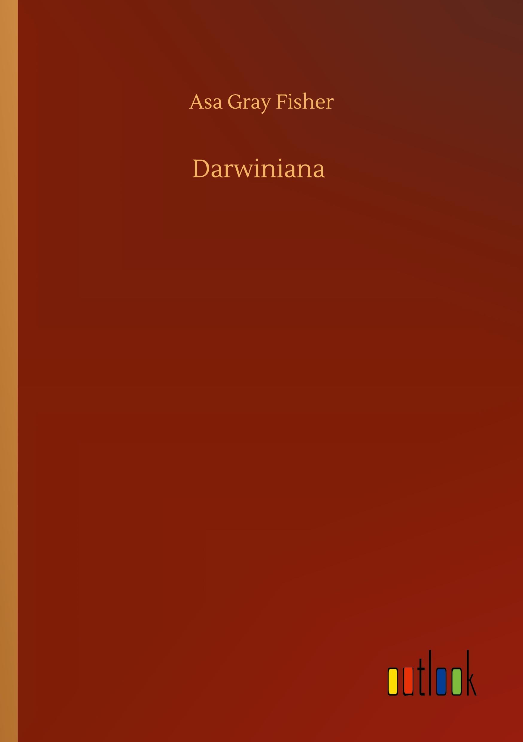 Darwiniana