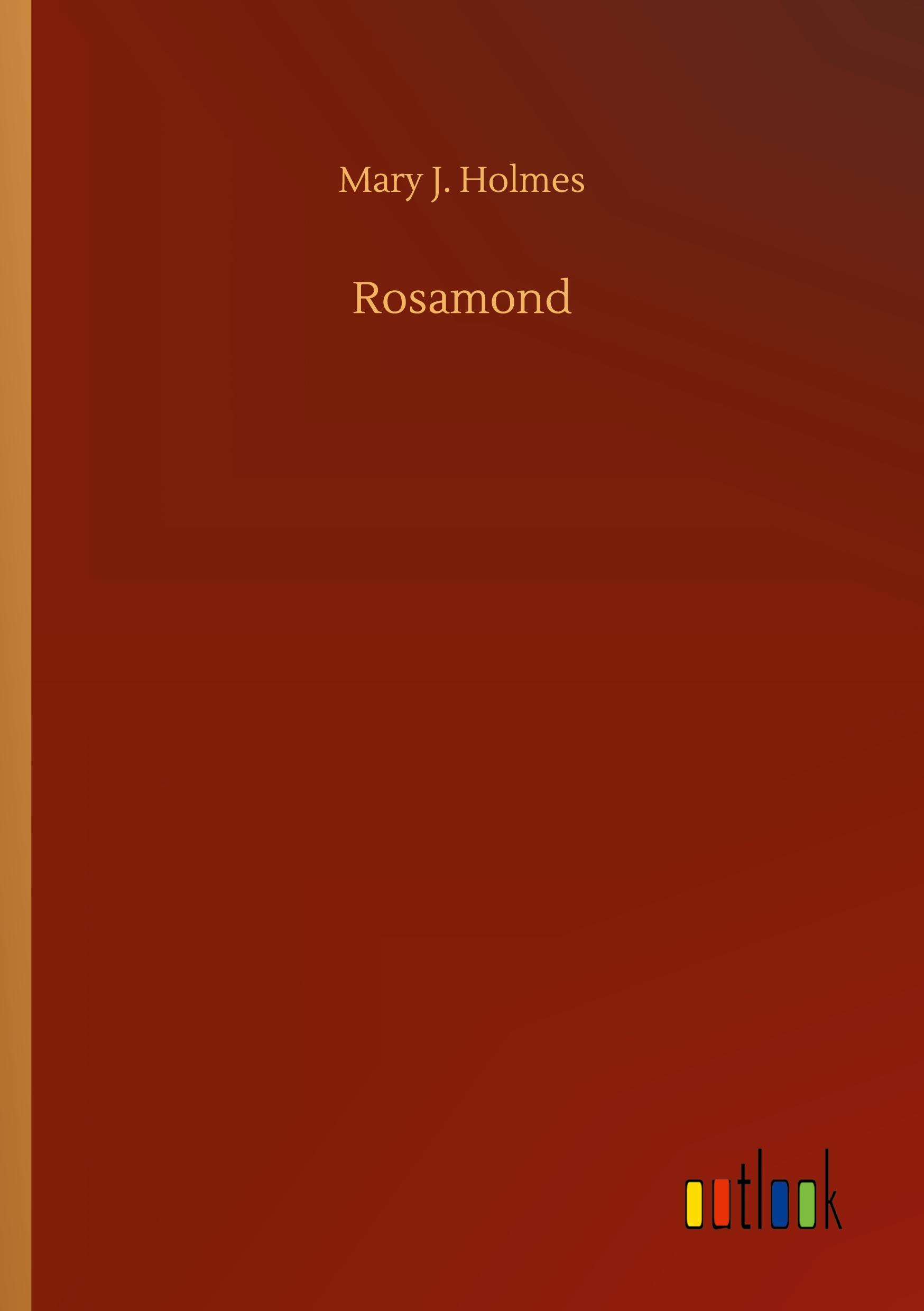 Rosamond