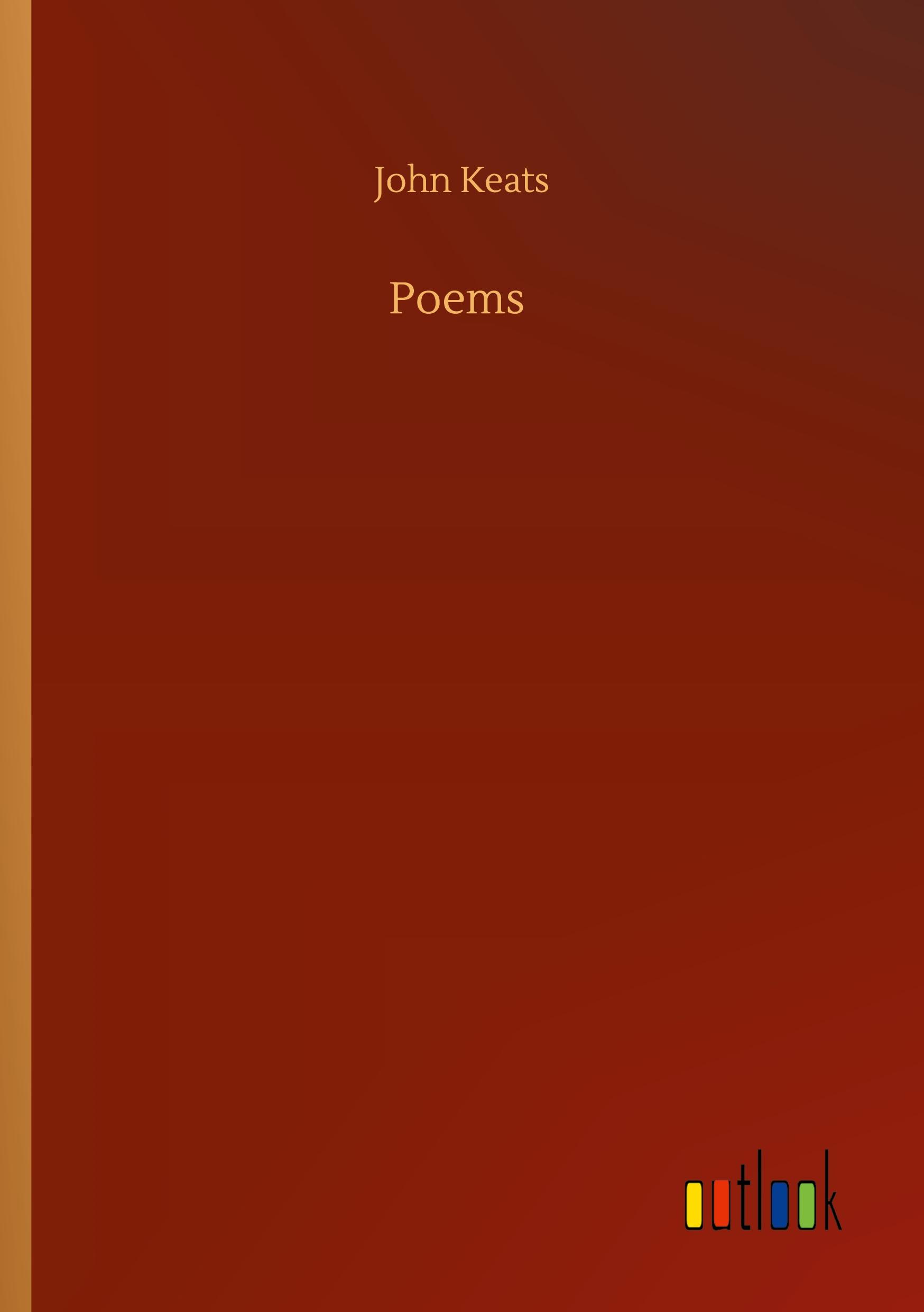 Poems