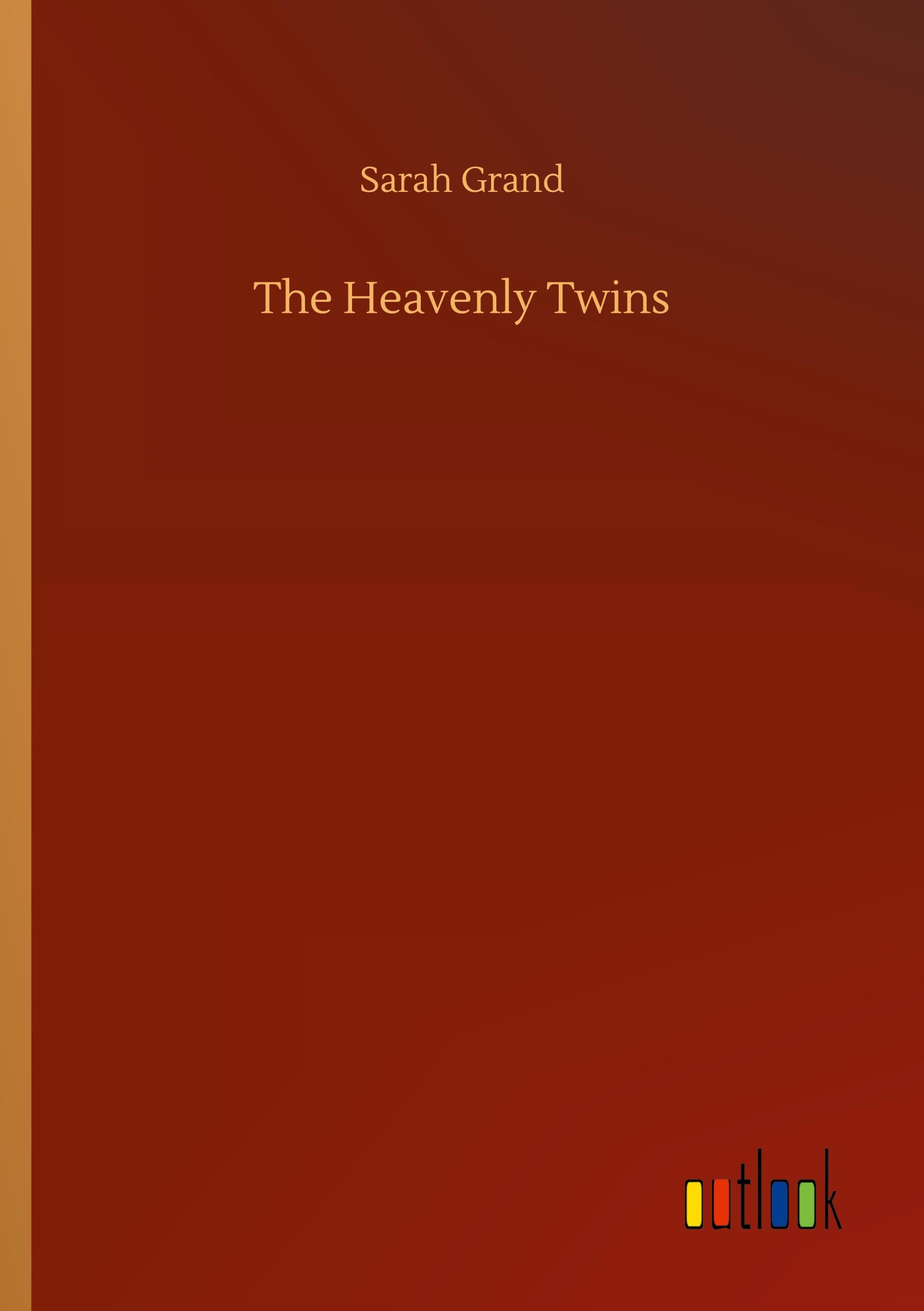 The Heavenly Twins