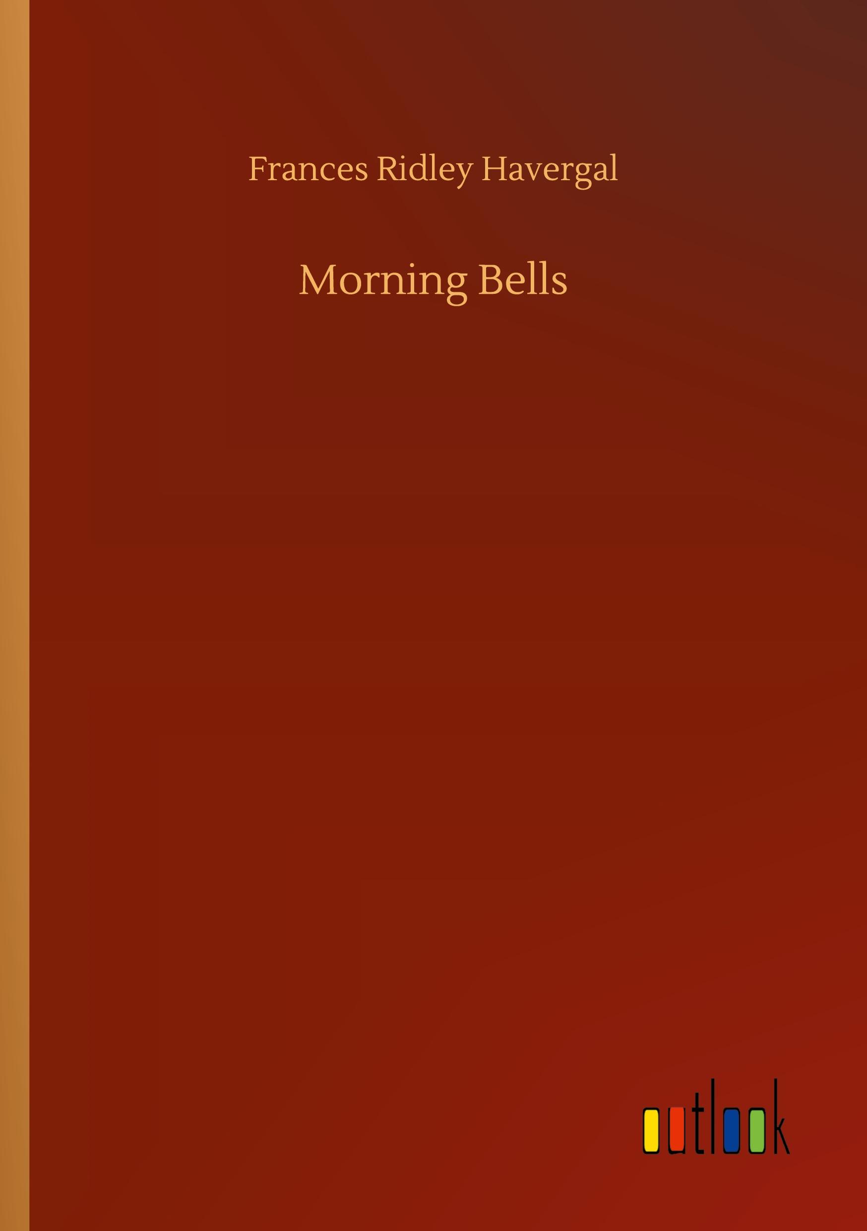 Morning Bells