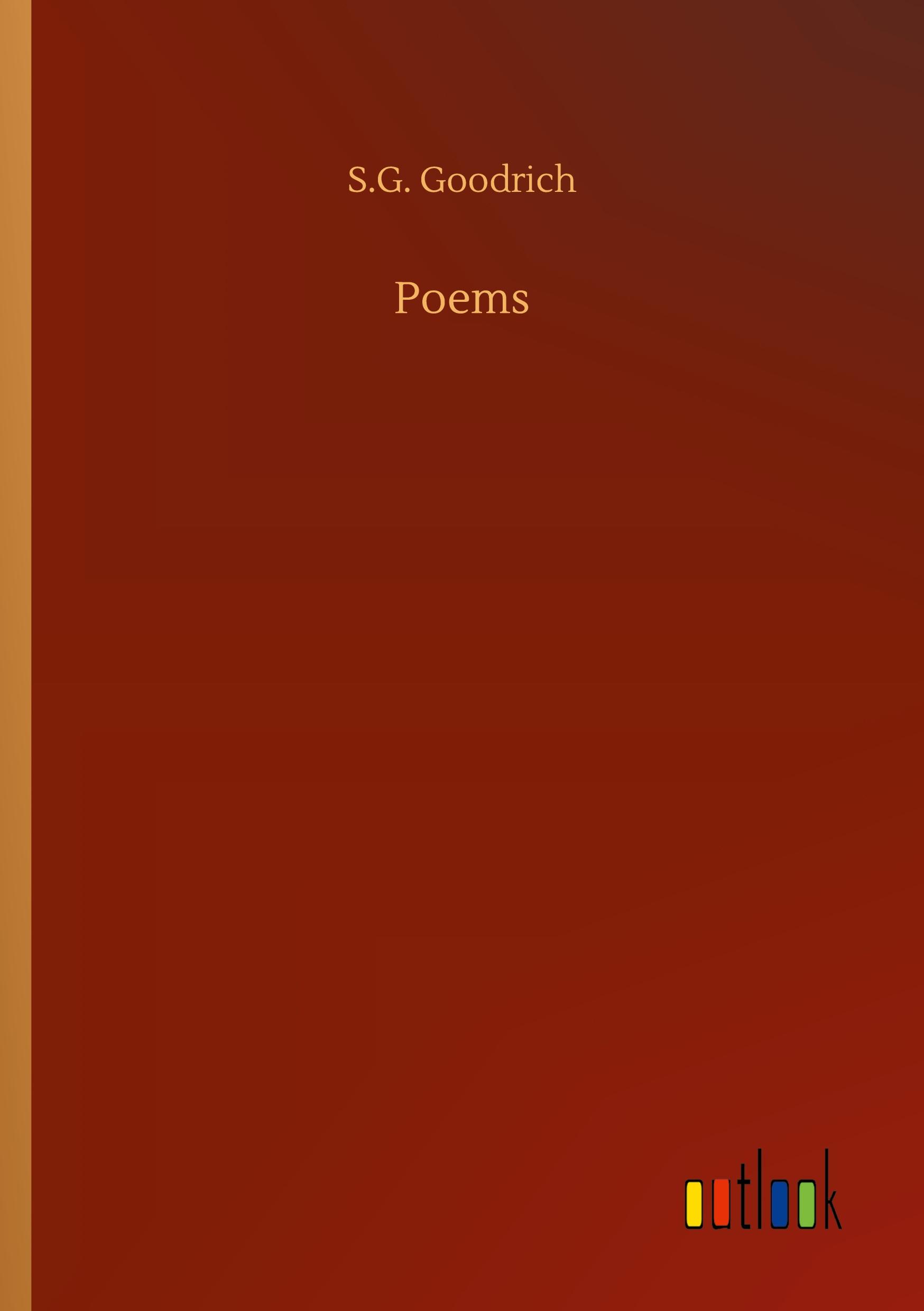 Poems