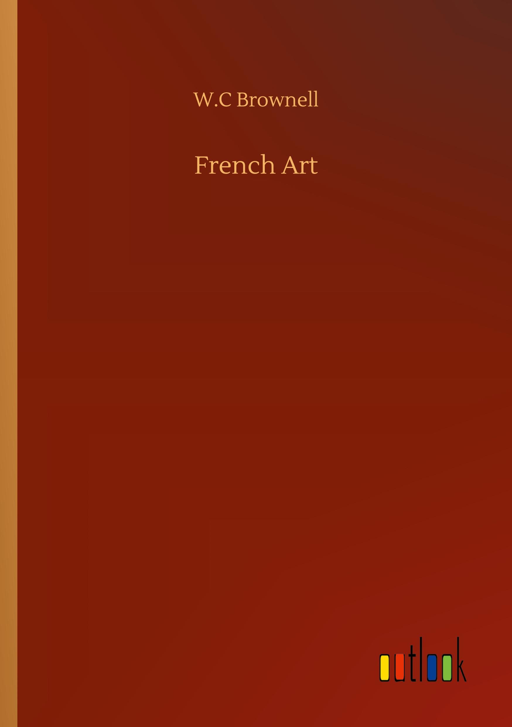 French Art