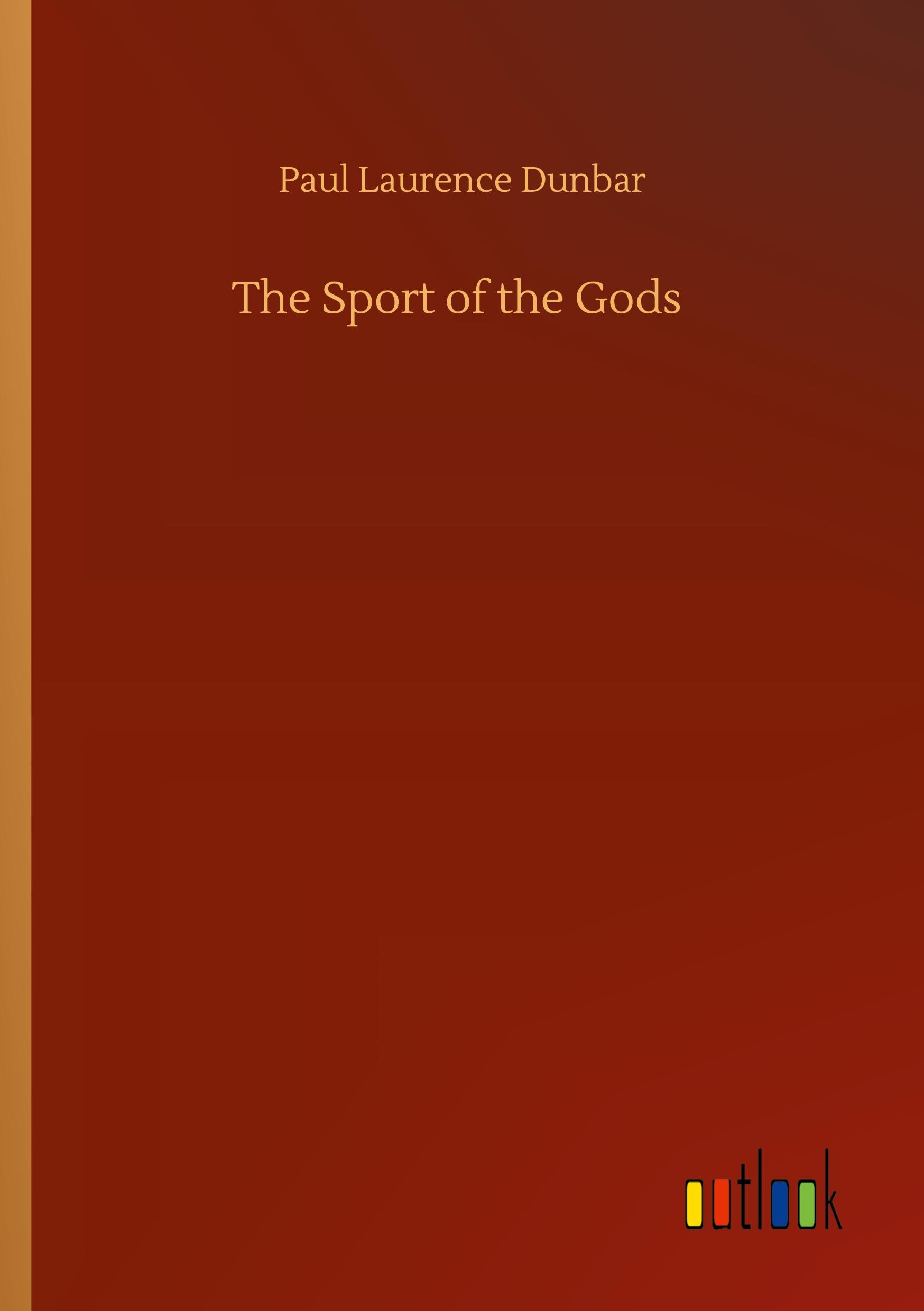 The Sport of the Gods