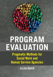 Program Evaluation