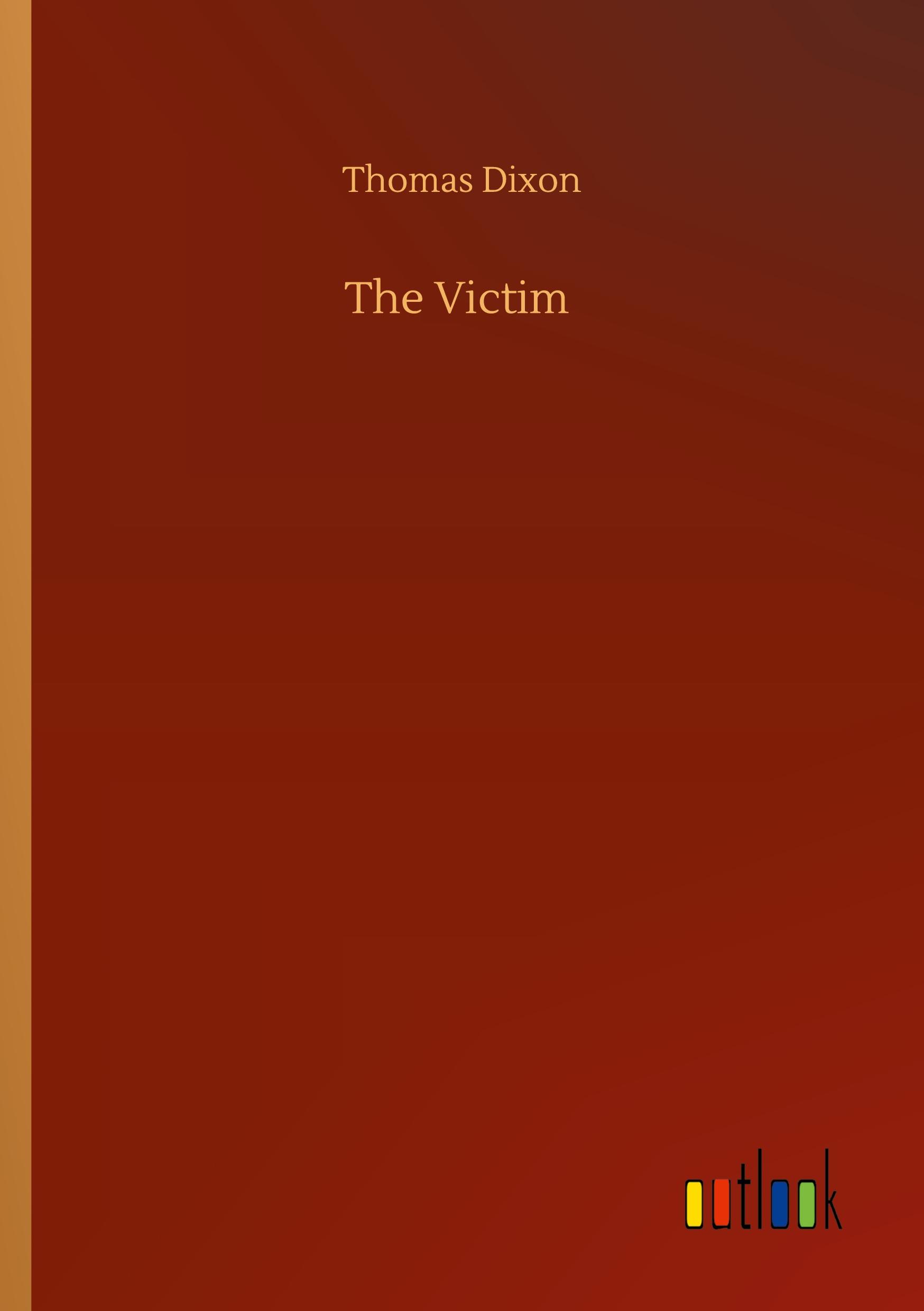 The Victim