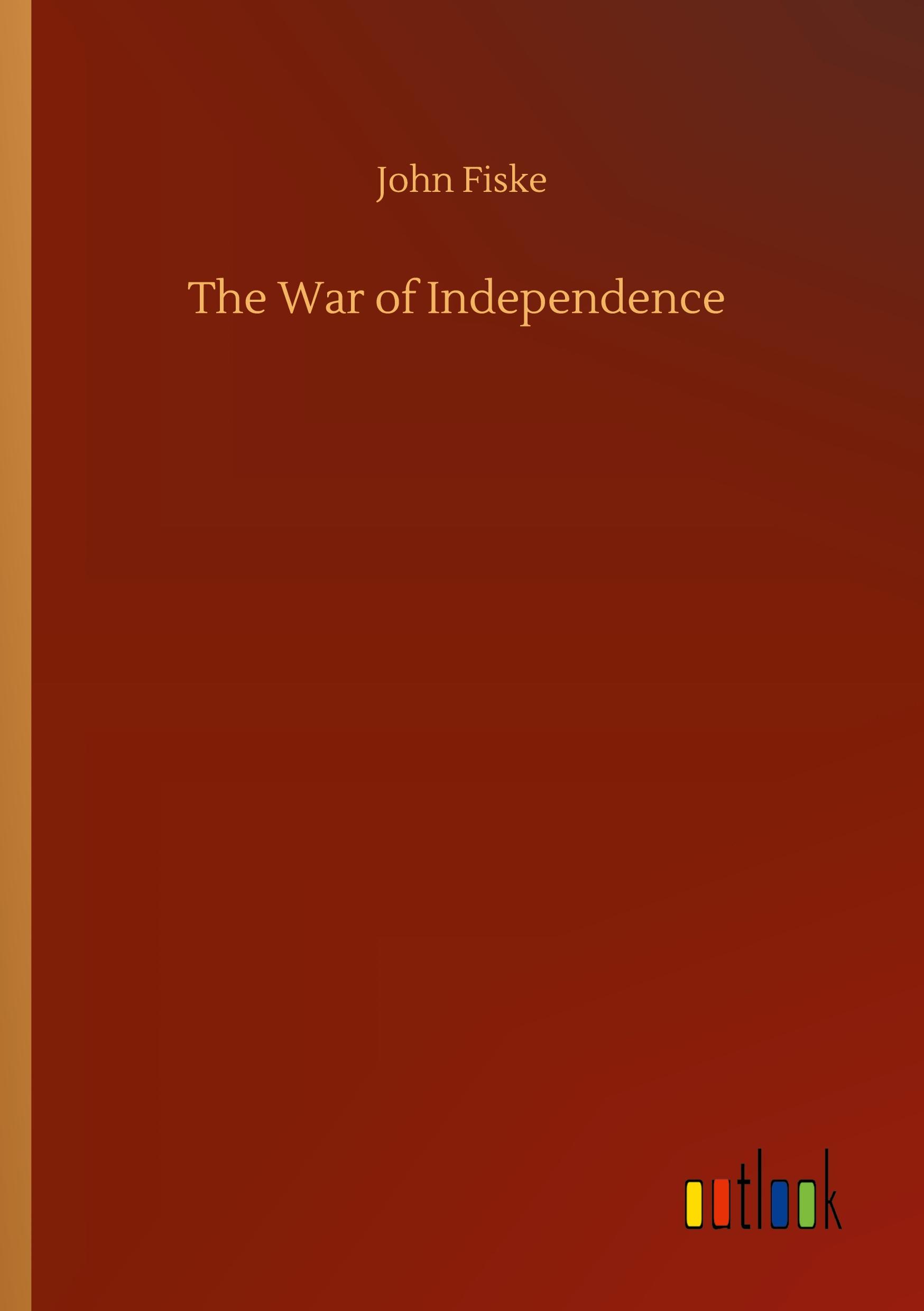 The War of Independence