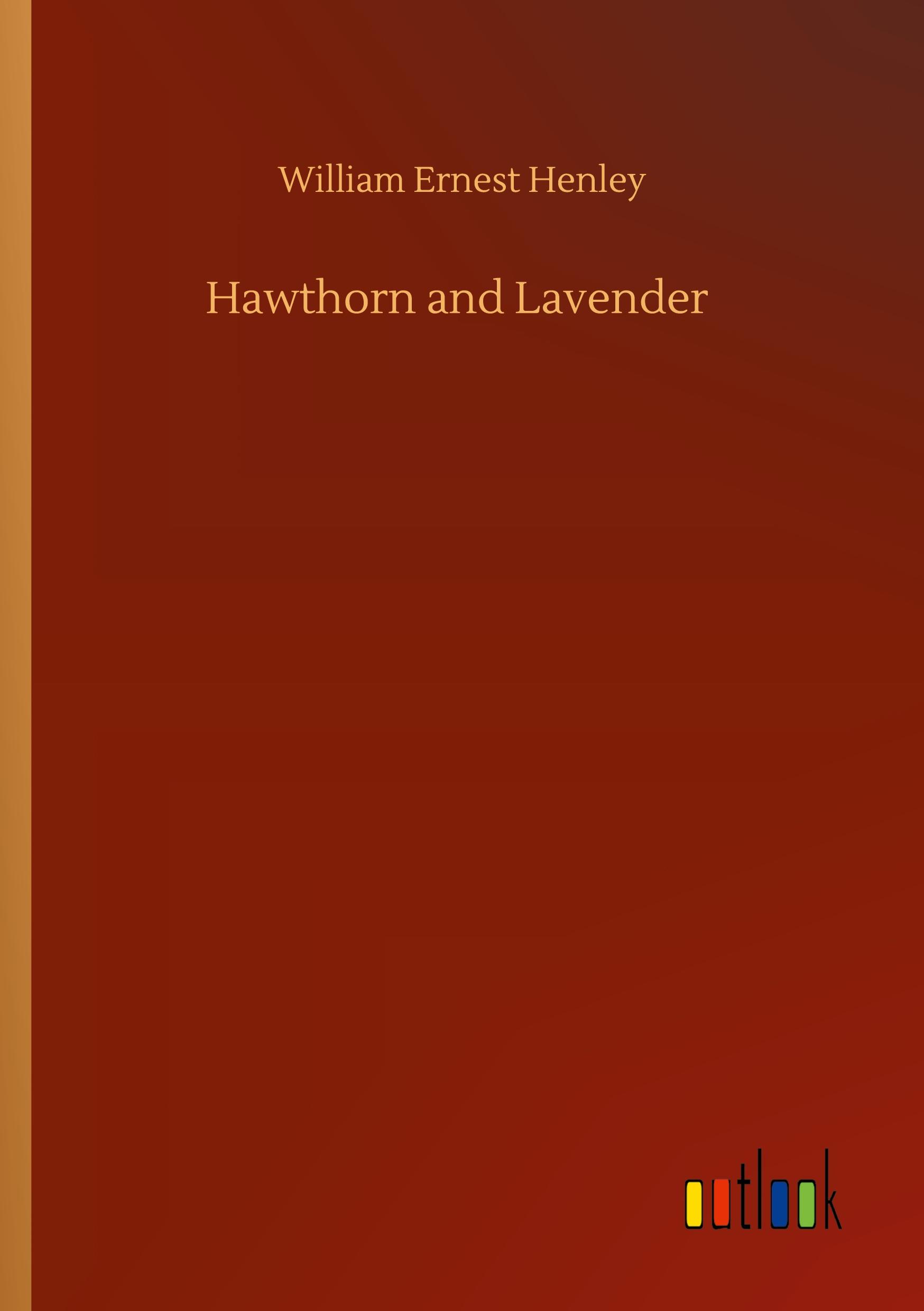 Hawthorn and Lavender