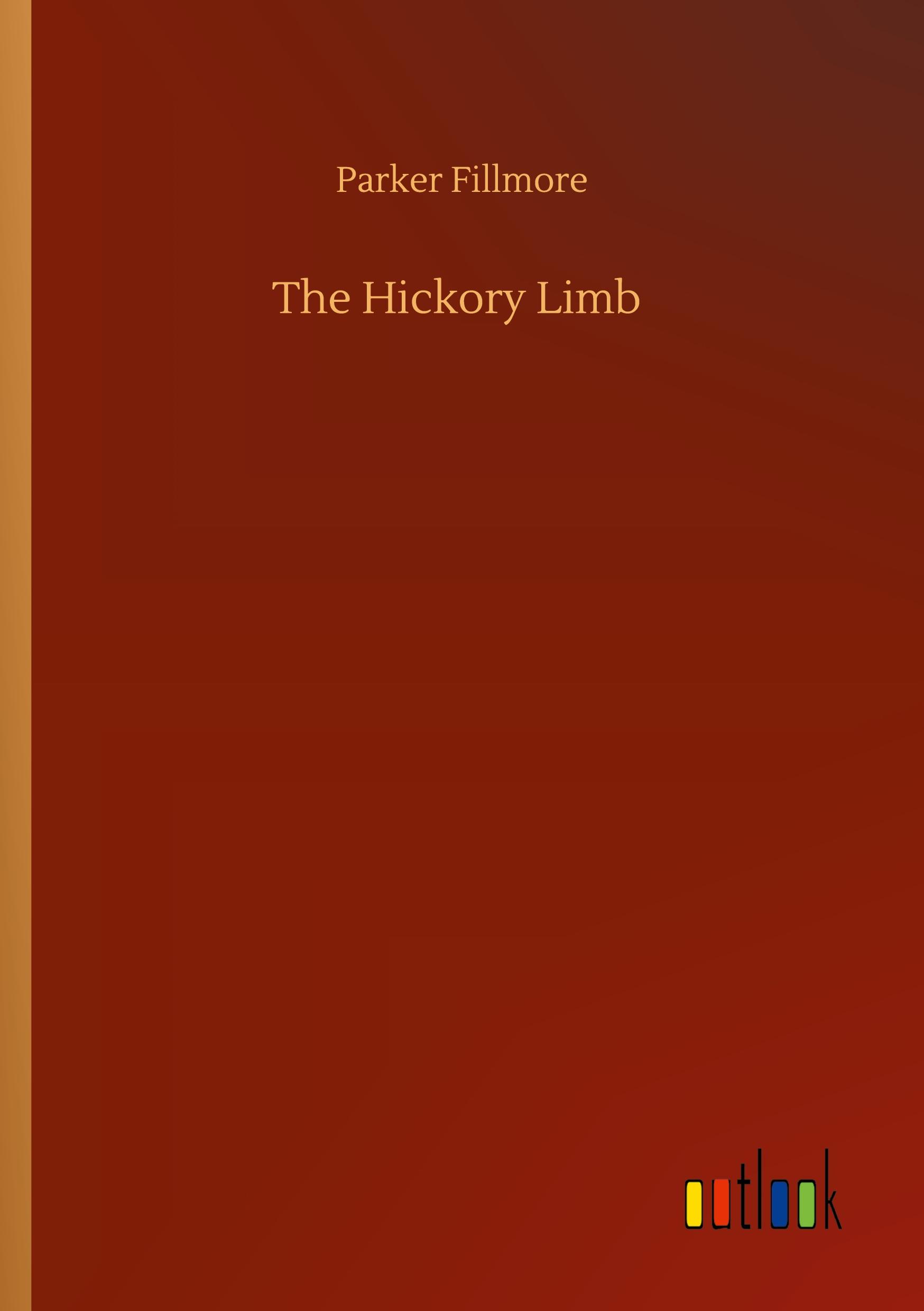 The Hickory Limb