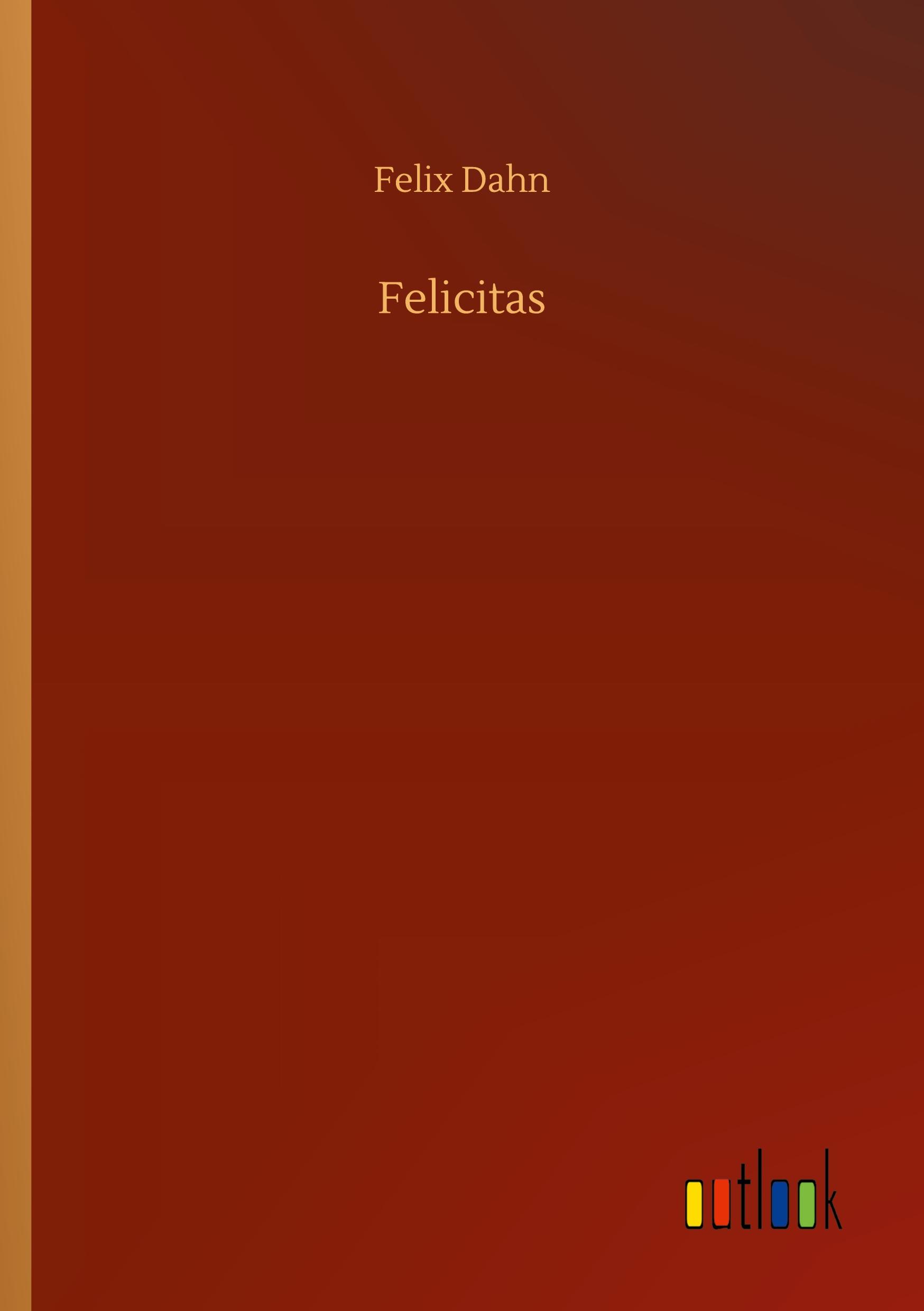 Felicitas