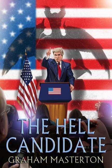 The Hell Candidate