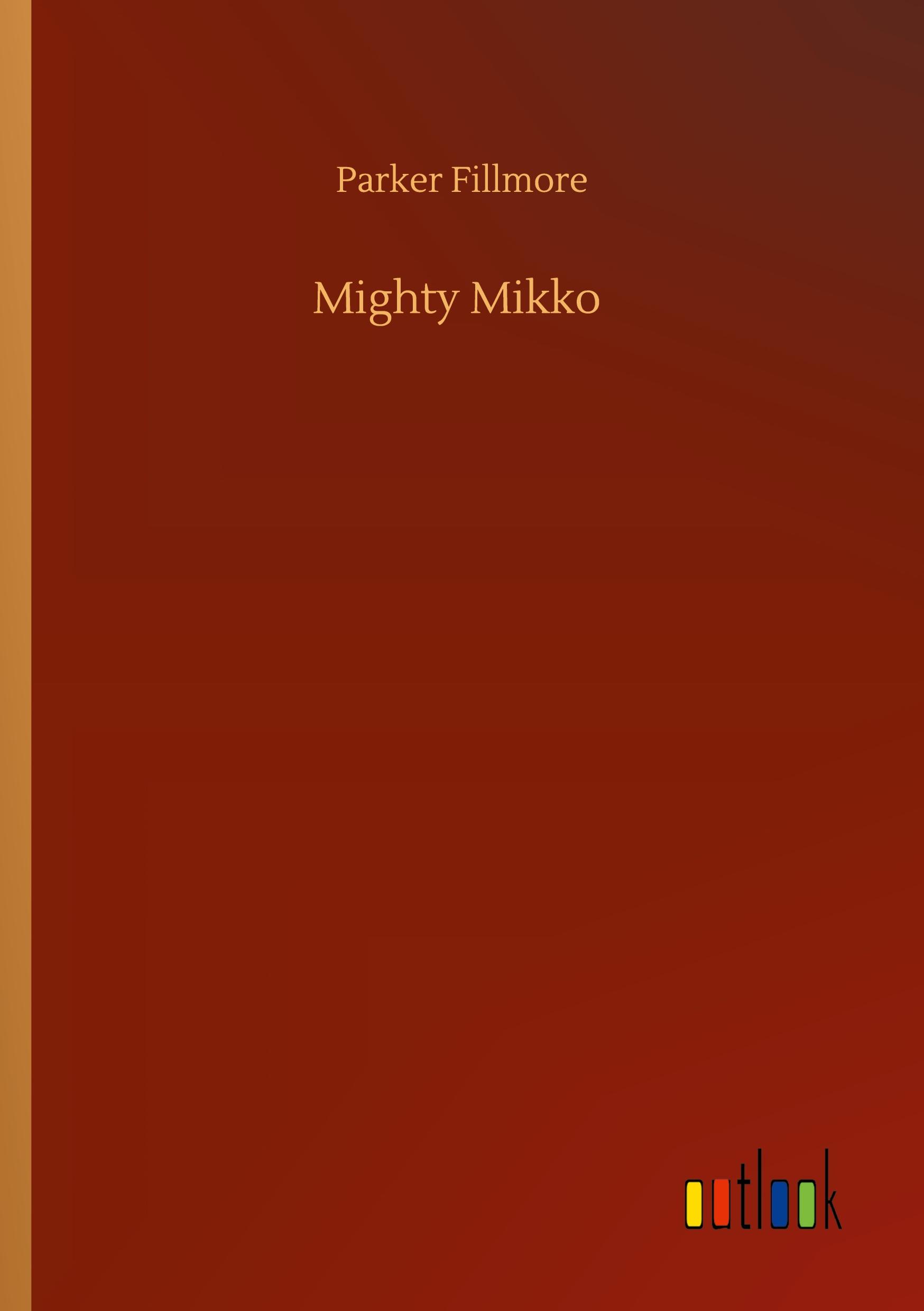 Mighty Mikko