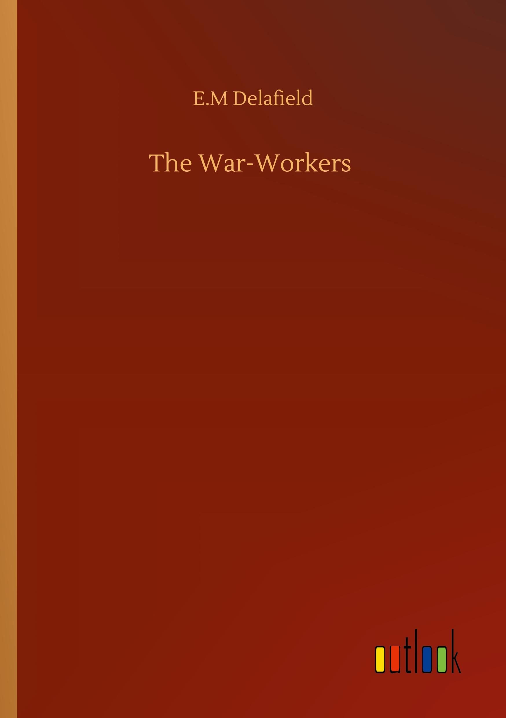 The War-Workers