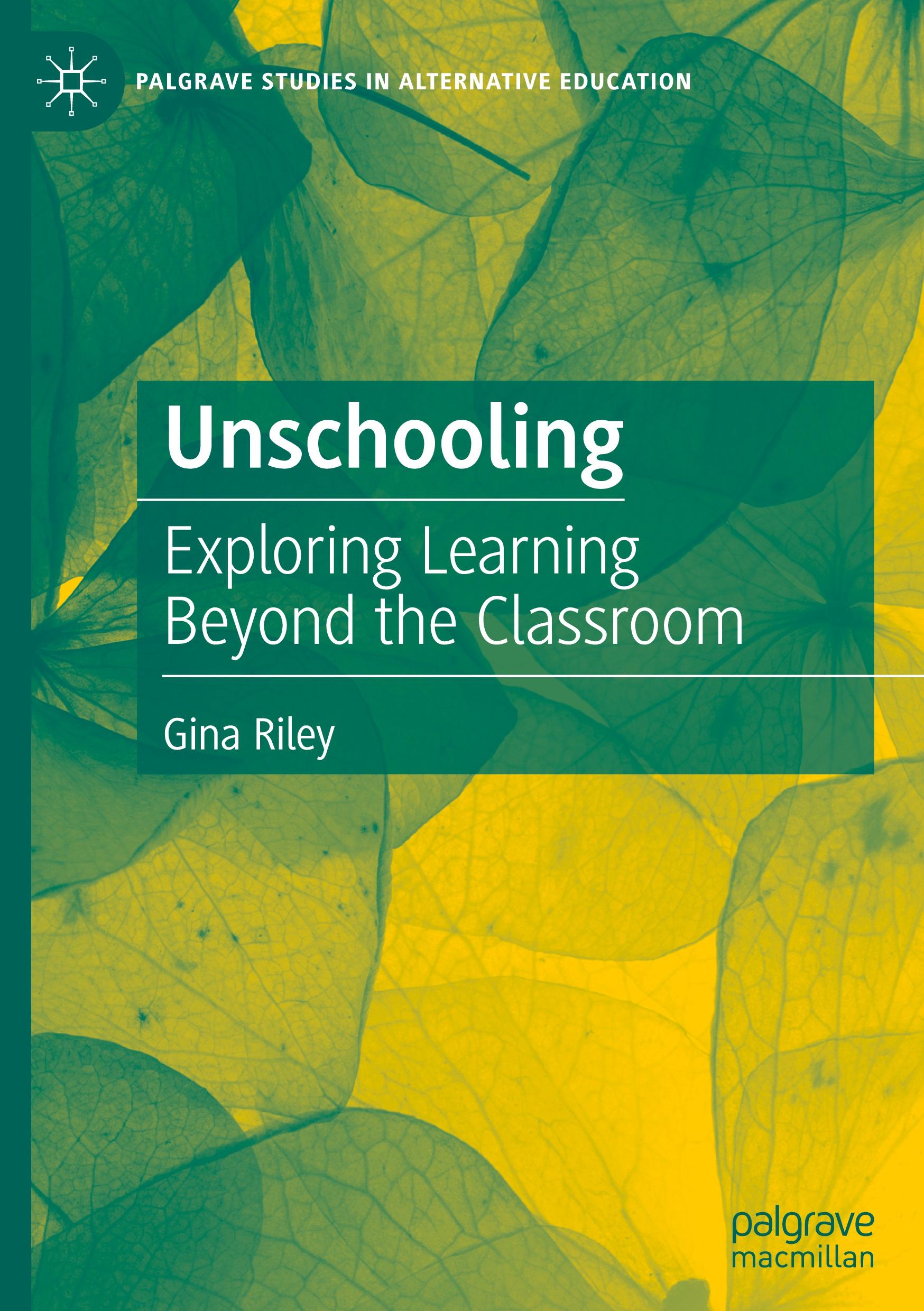 Unschooling