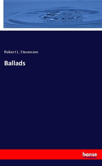 Ballads