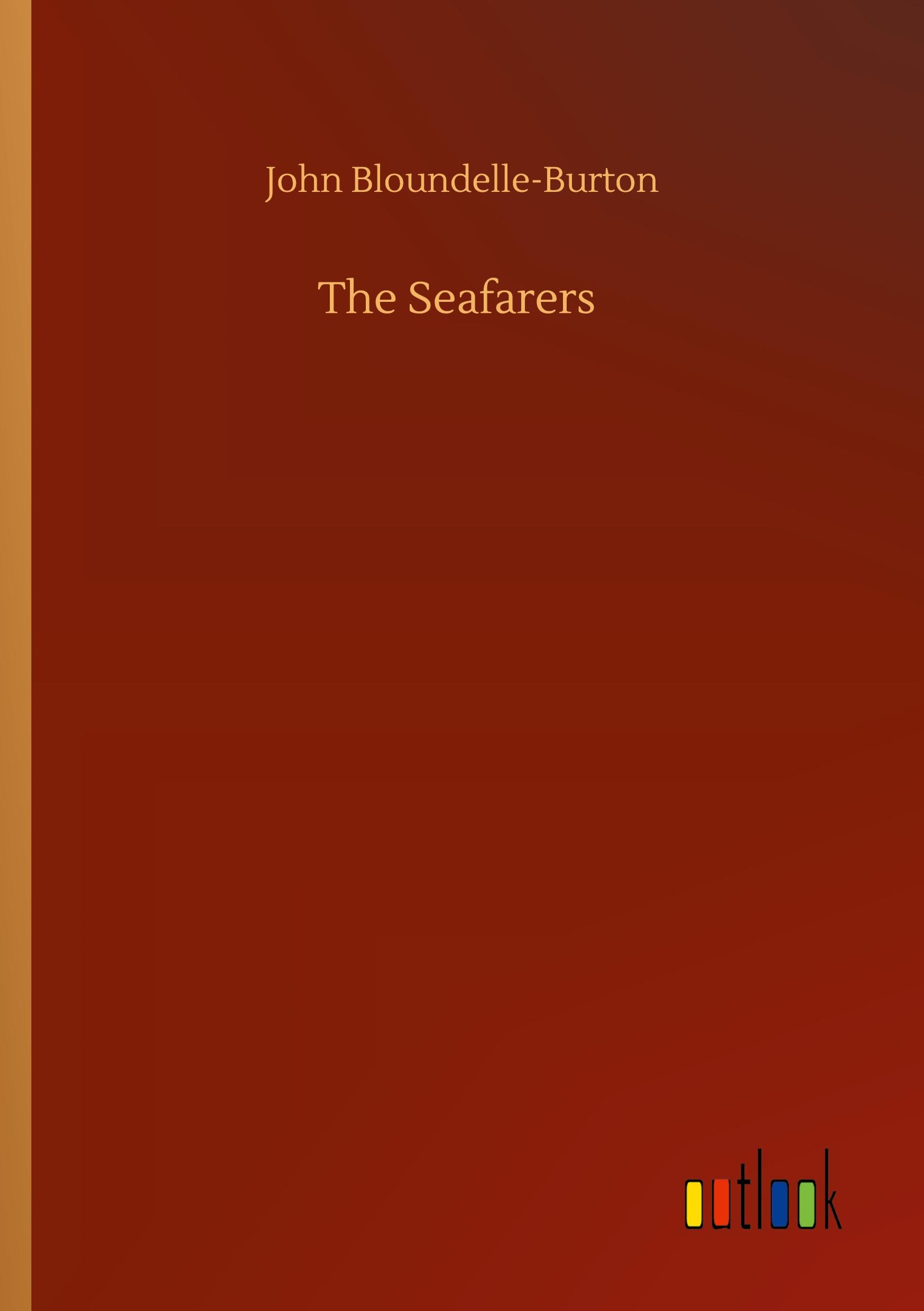 The Seafarers