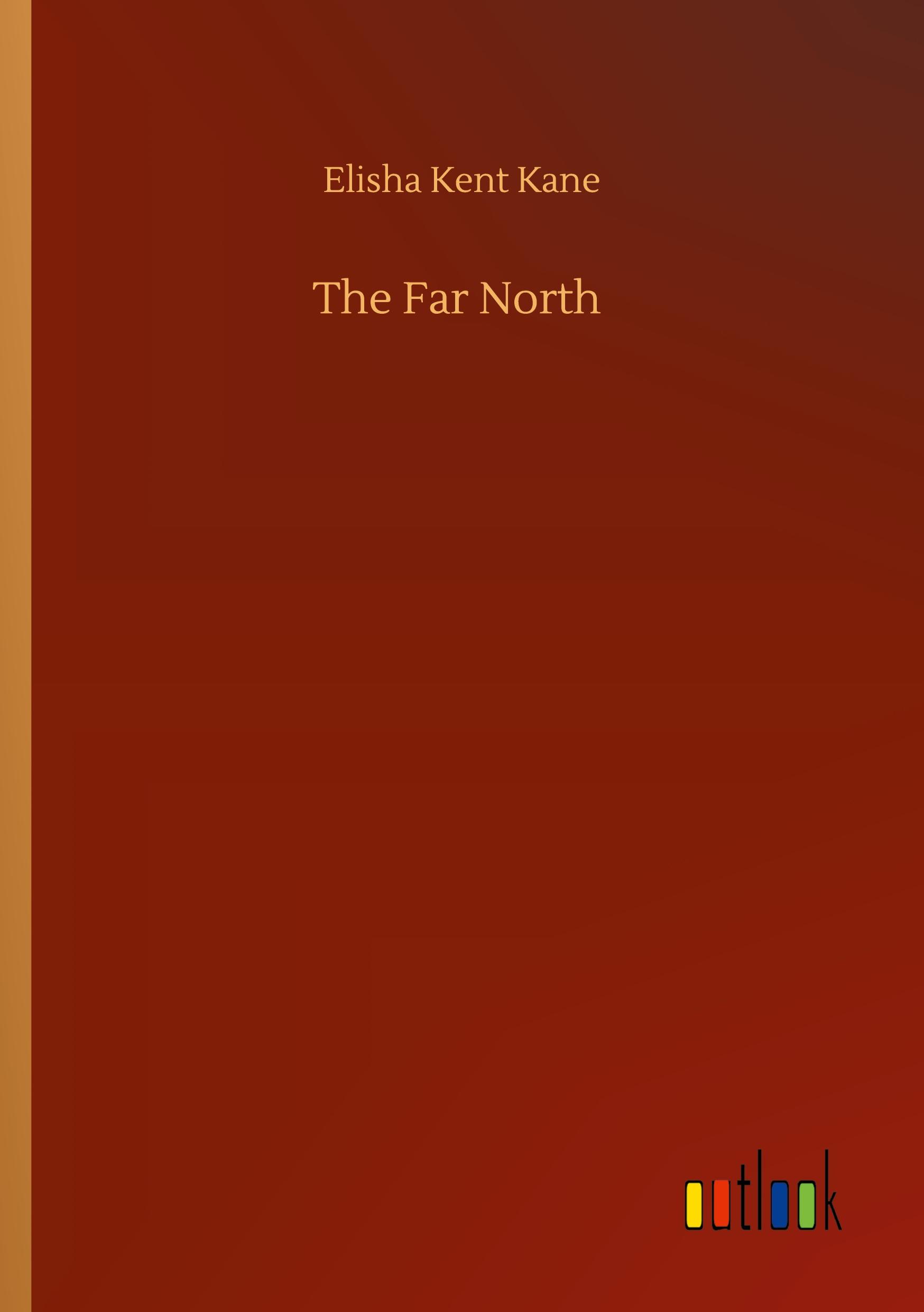 The Far North