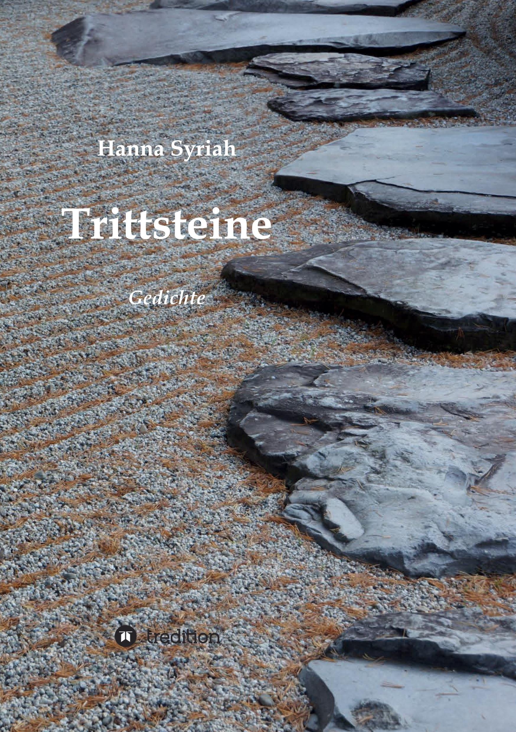 Trittsteine