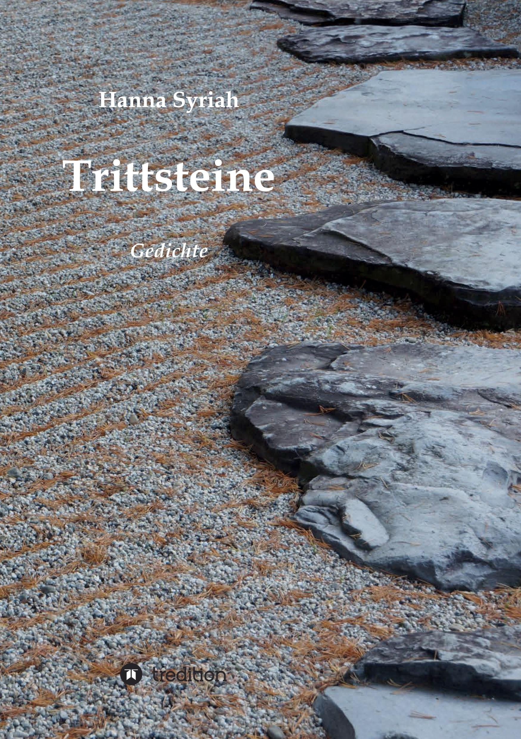 Trittsteine