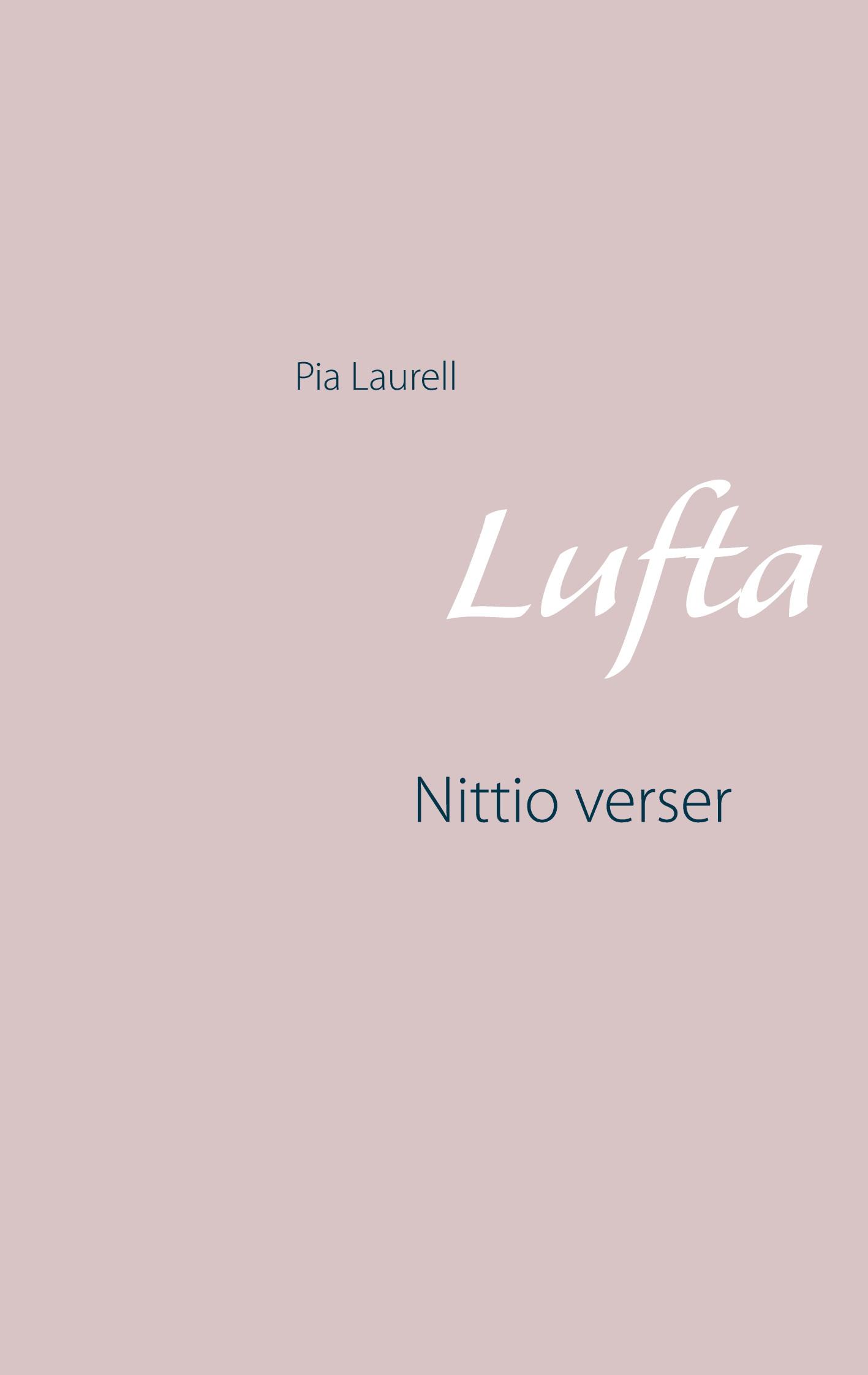 Lufta