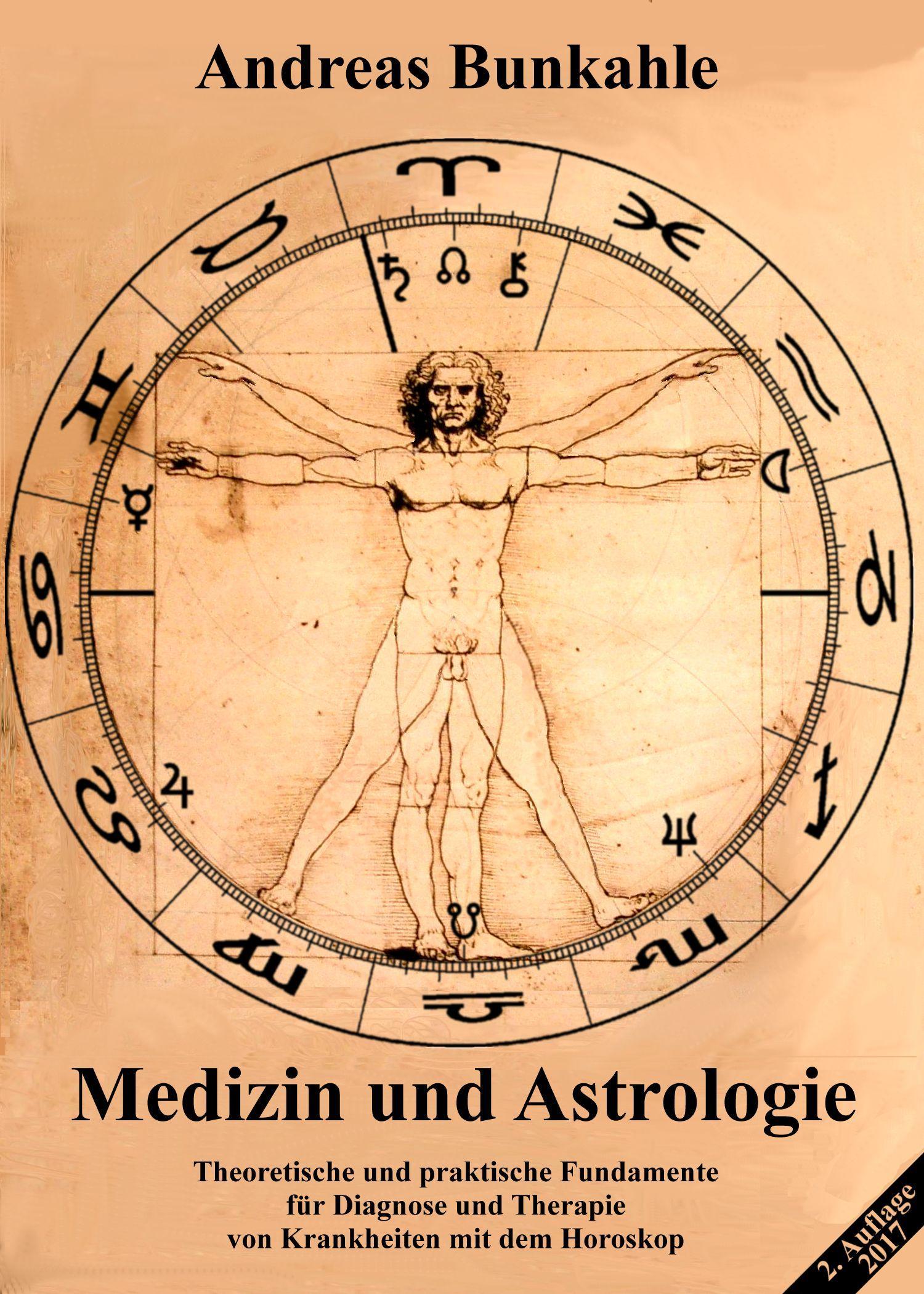 Medizin und Astrologie