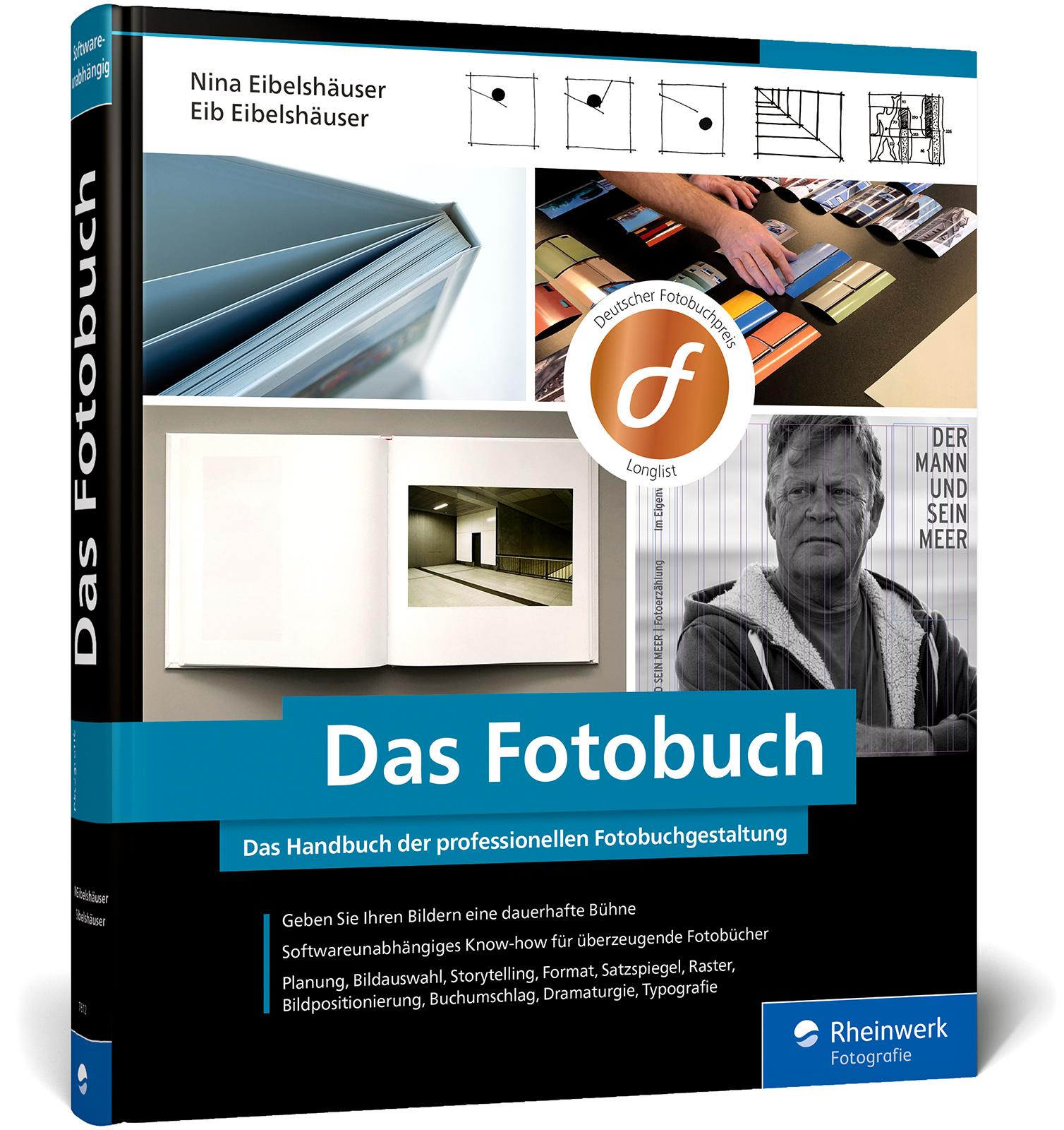 Das Fotobuch