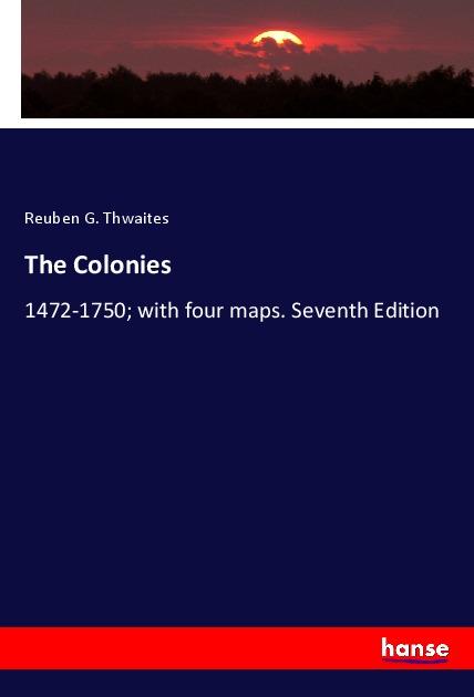 The Colonies