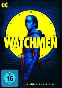 Watchmen