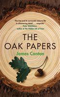 The Oak Papers