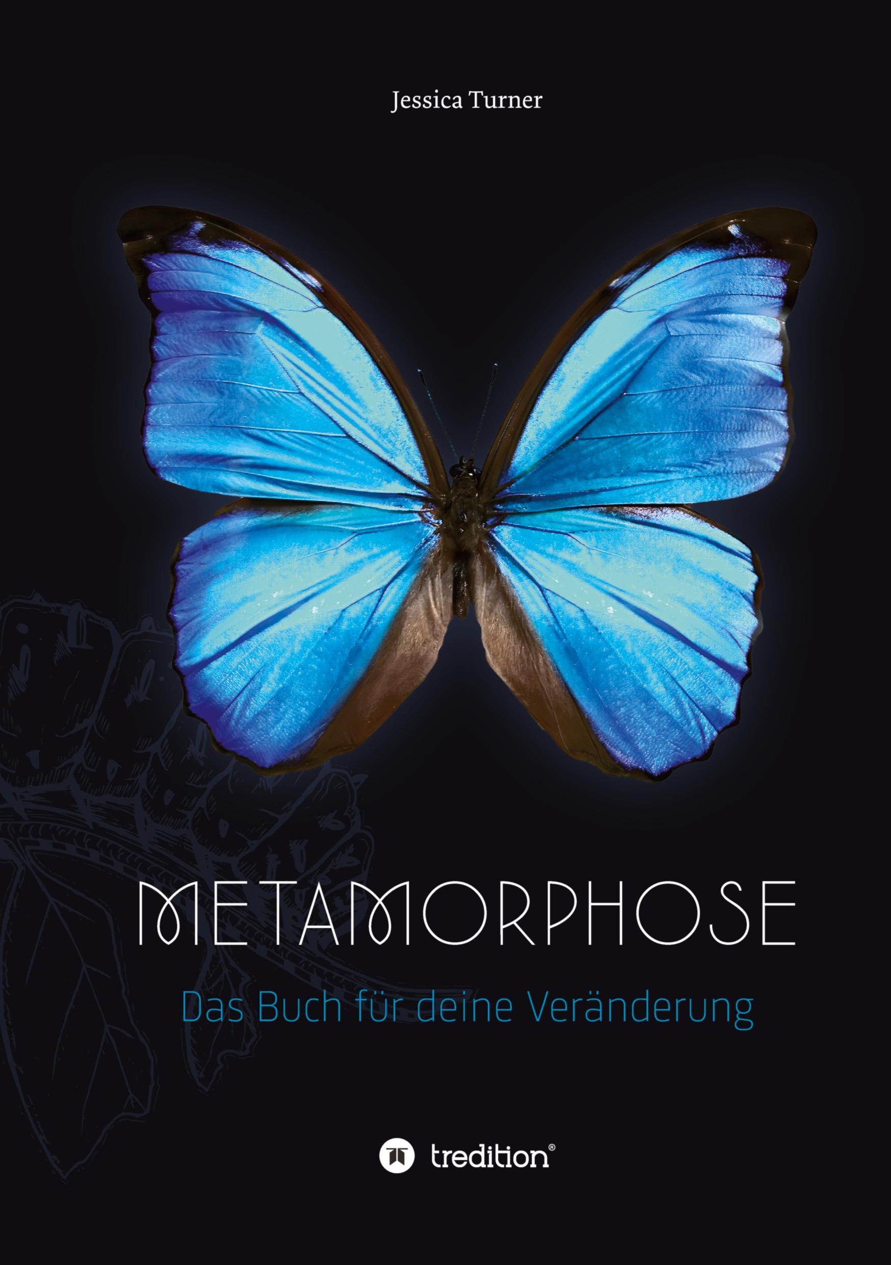 Metamorphose