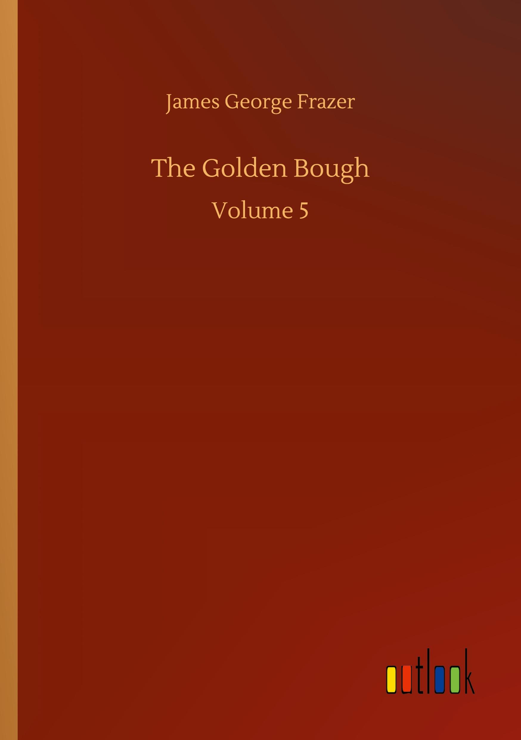 The Golden Bough