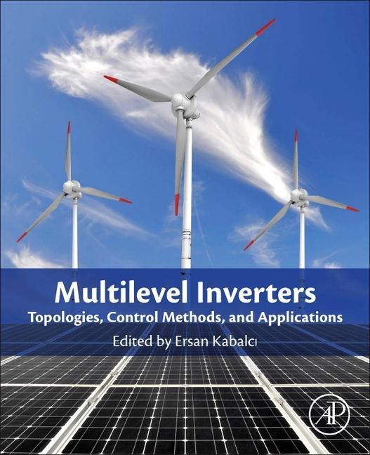 Multilevel Inverters