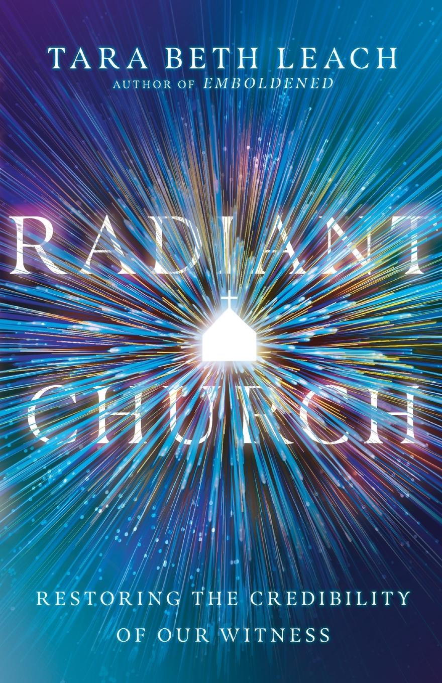 Radiant Church