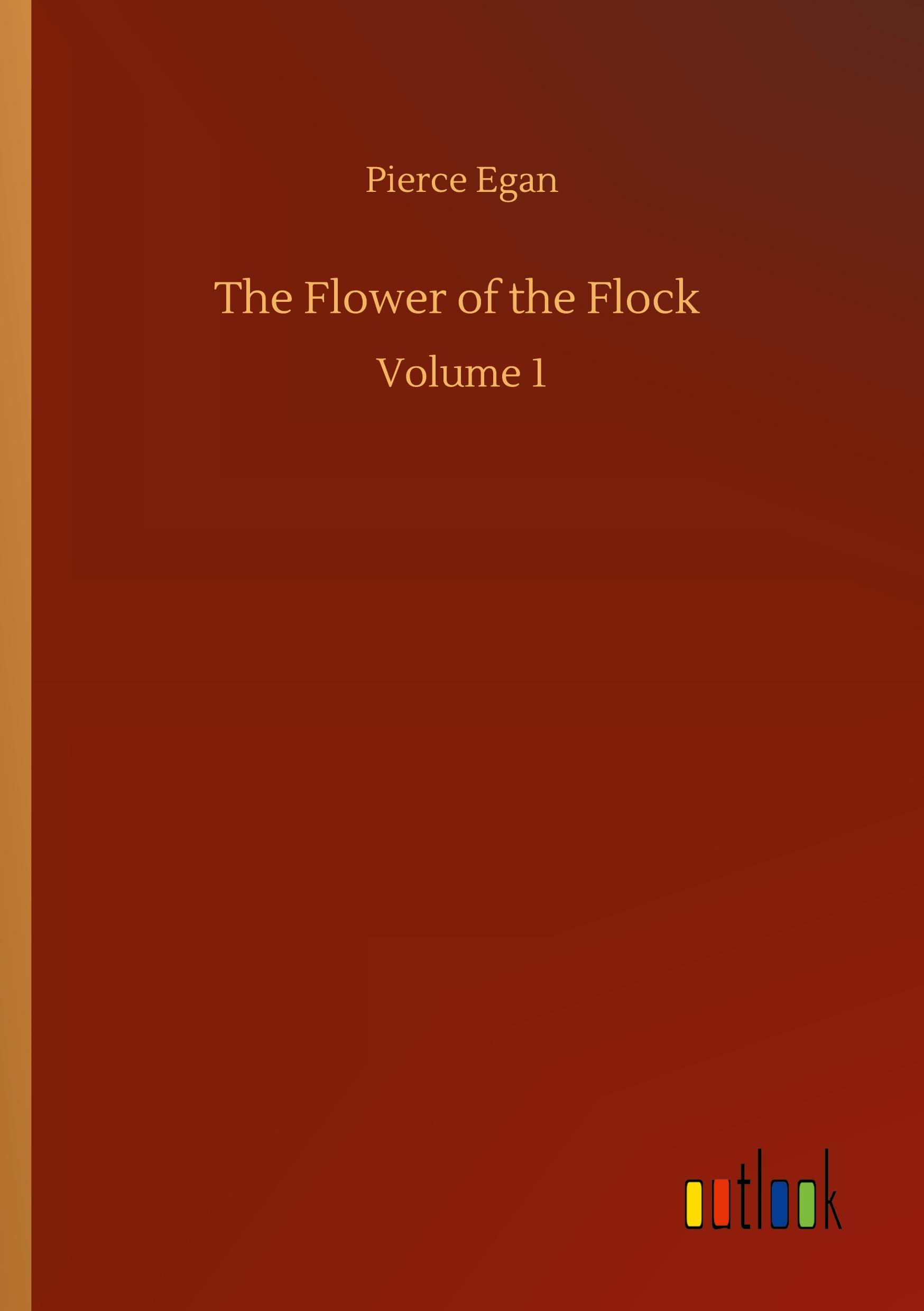 The Flower of the Flock