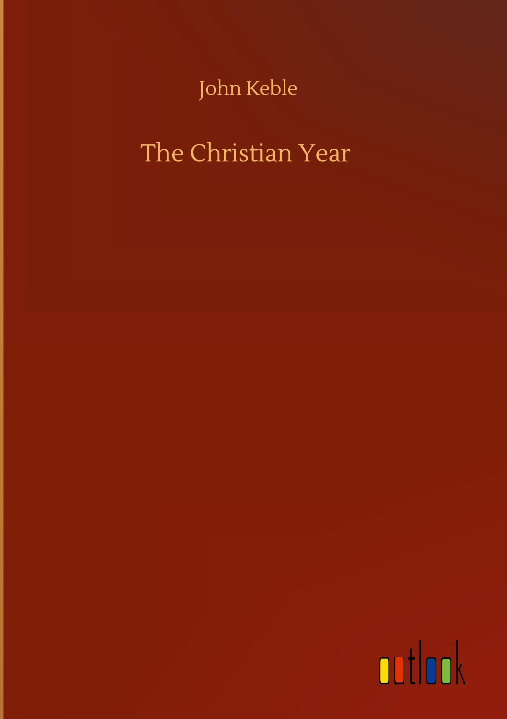 The Christian Year