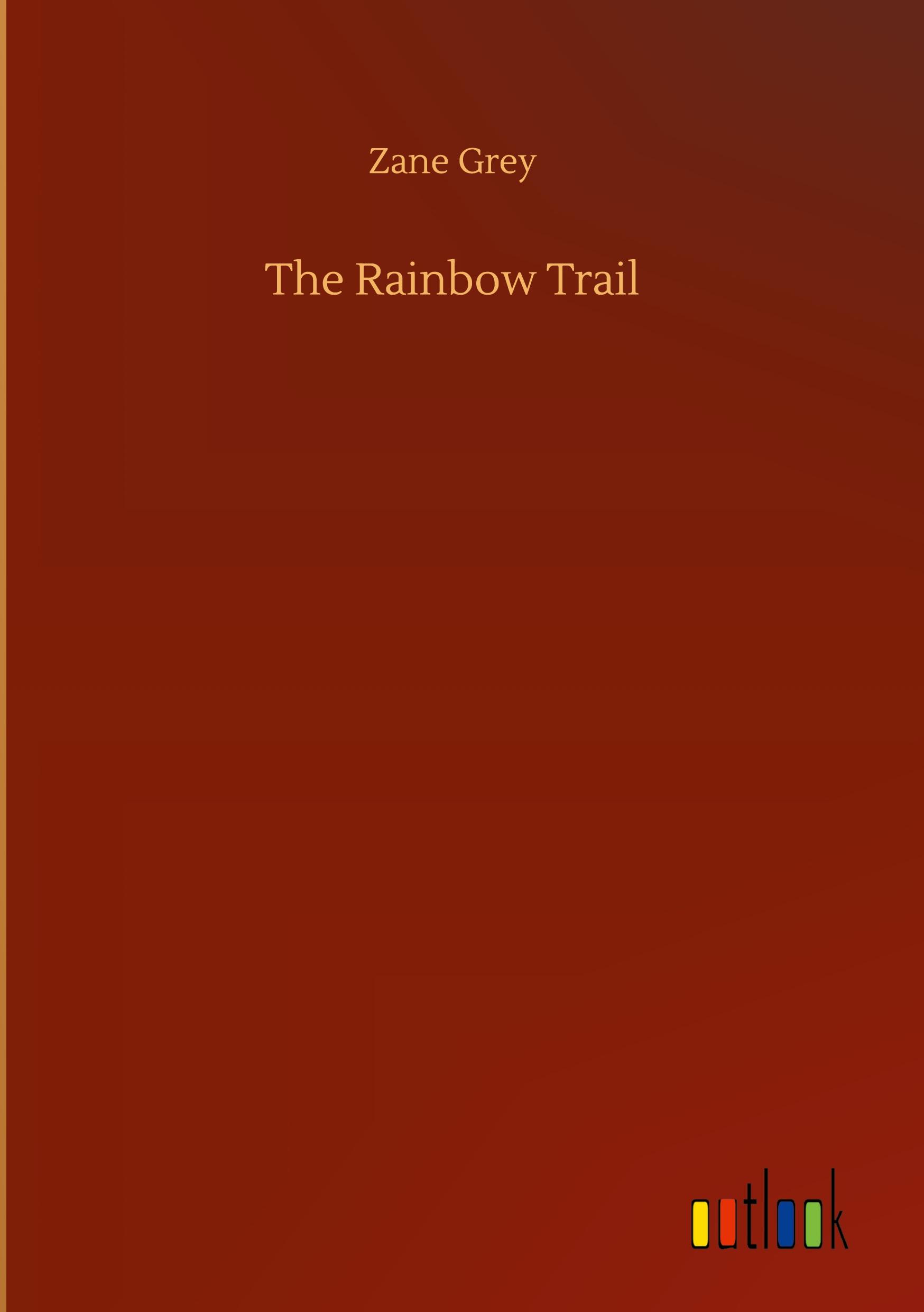 The Rainbow Trail