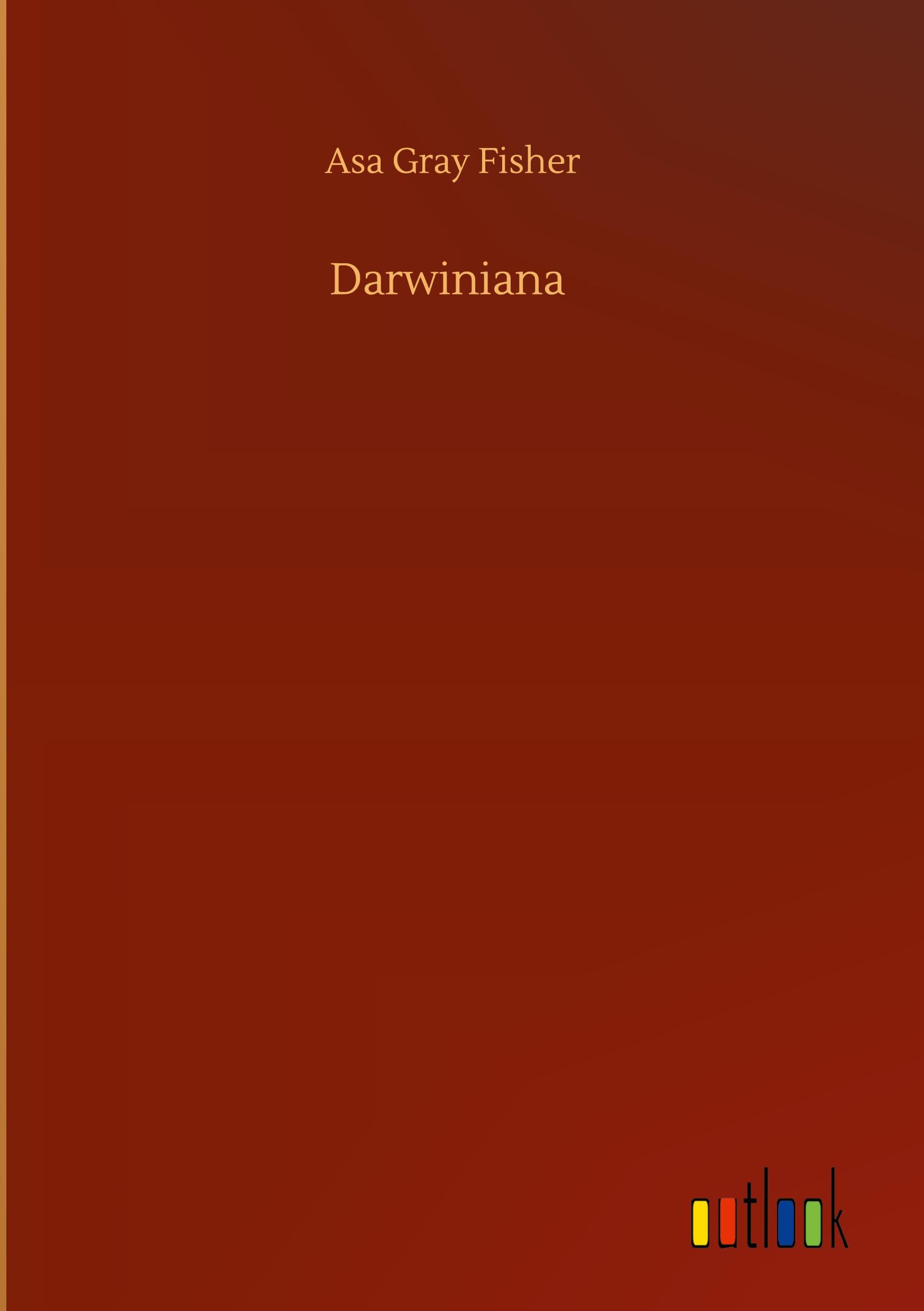 Darwiniana