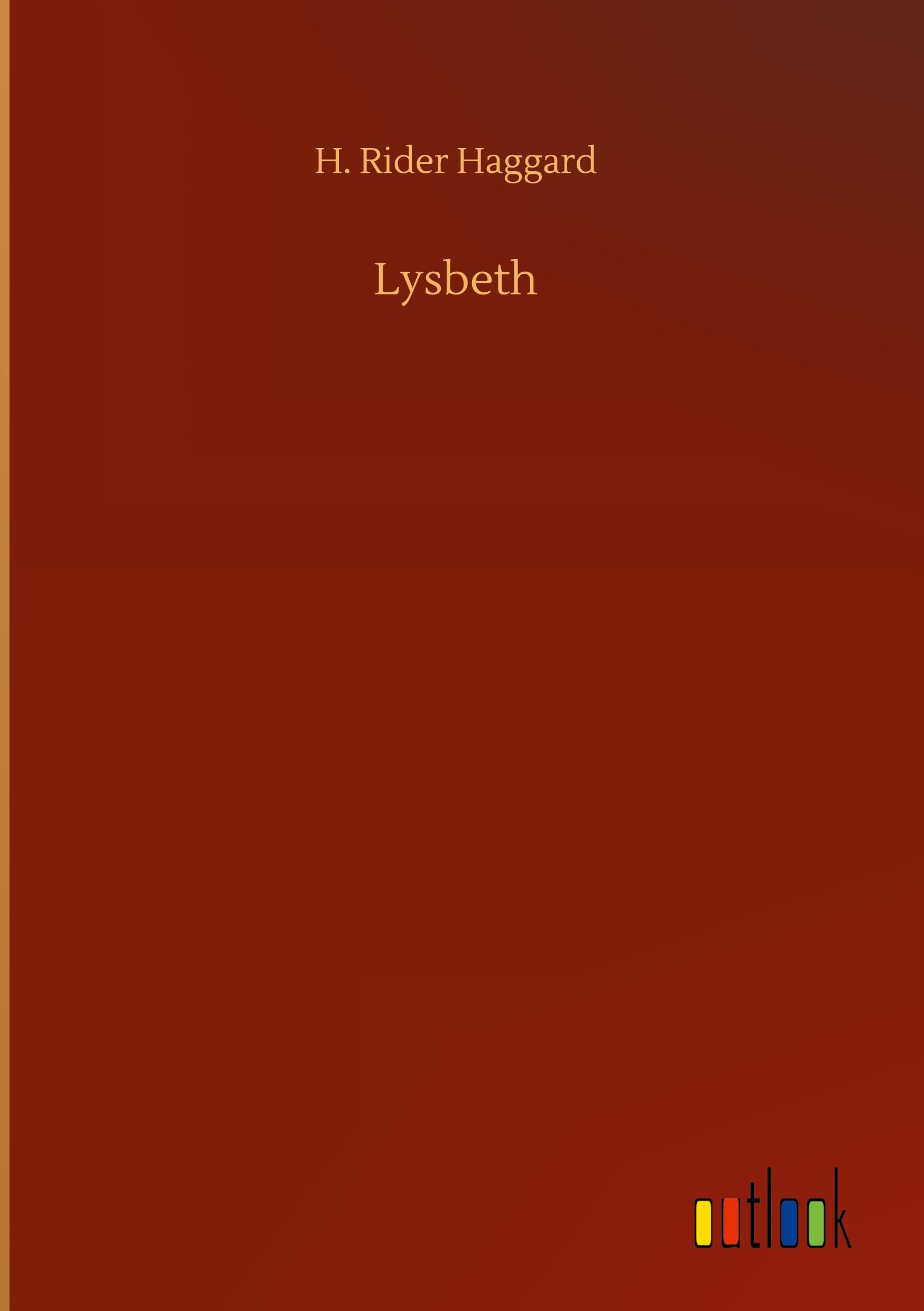 Lysbeth