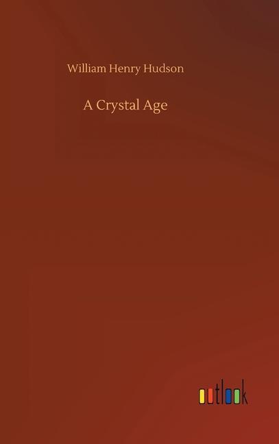 A Crystal Age