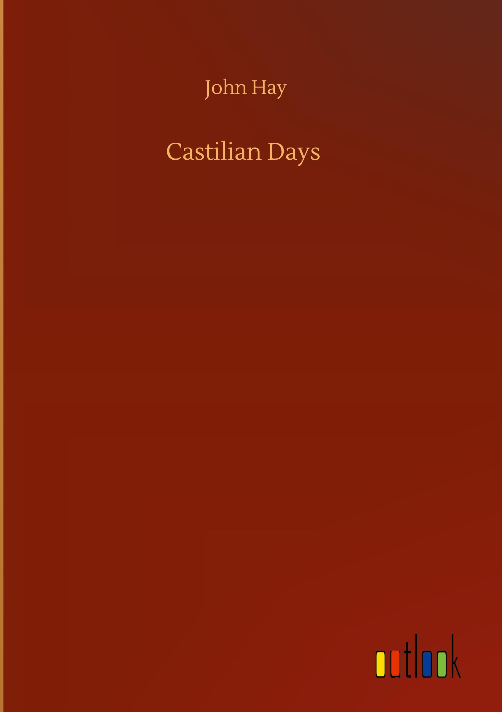 Castilian Days